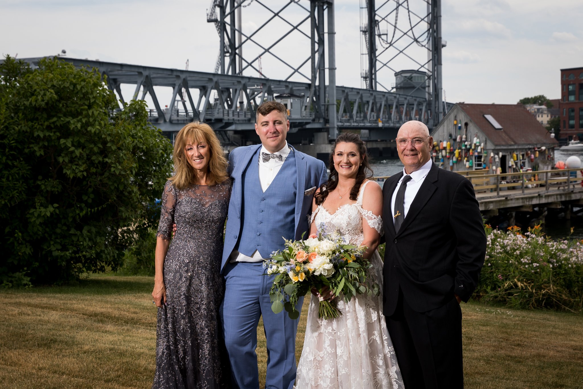 abenaqui-country-club-wedding-rye-new-hampshire-16.jpg