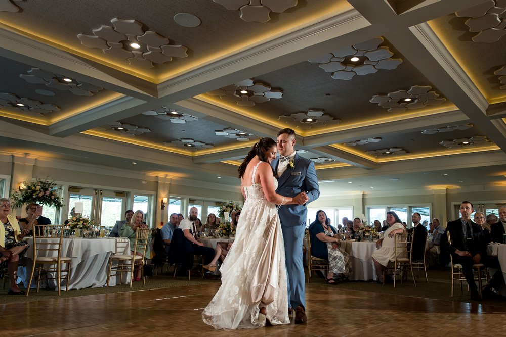 abenaqui-country-club-wedding-rye-new-hampshire-25.jpg