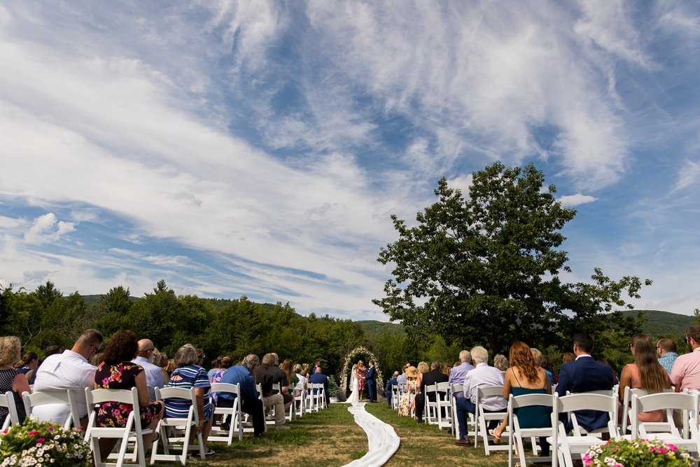mike-stephanie-new-hampshire-summer-outdoor-wedding-13.jpg