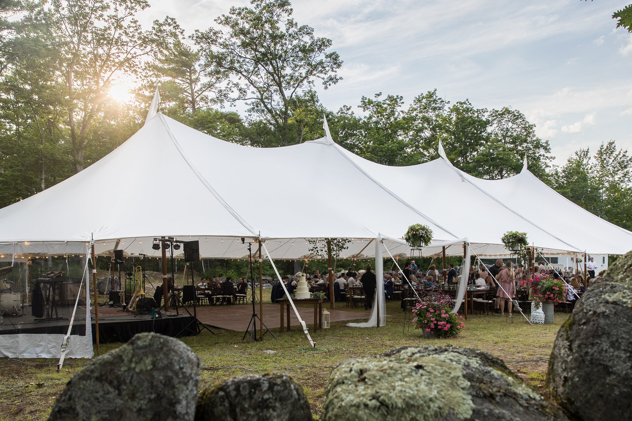 mike-stephanie-new-hampshire-summer-outdoor-wedding-17.jpg