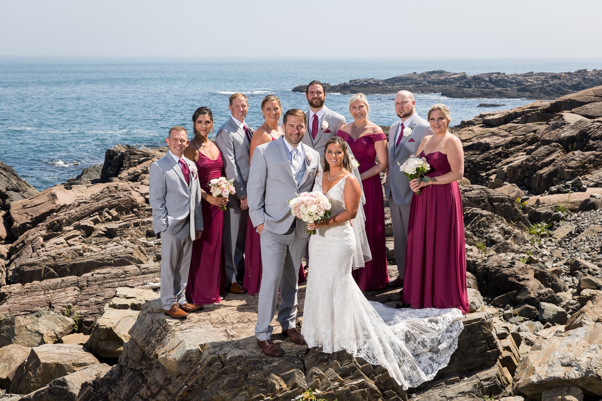 wedding-party-on-rocks-at-cliff-house.jpg