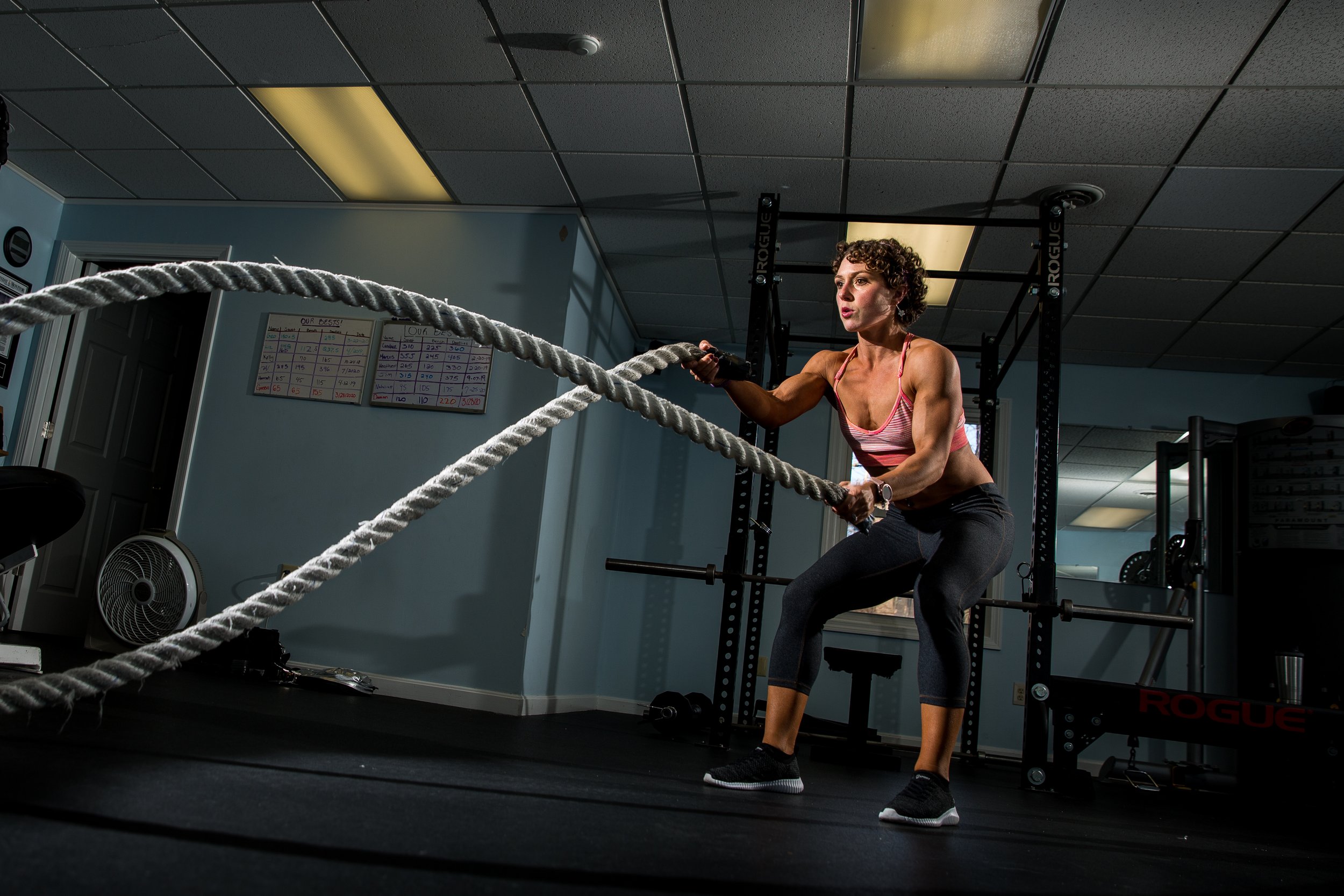 candace-jim-fitness-010.jpg