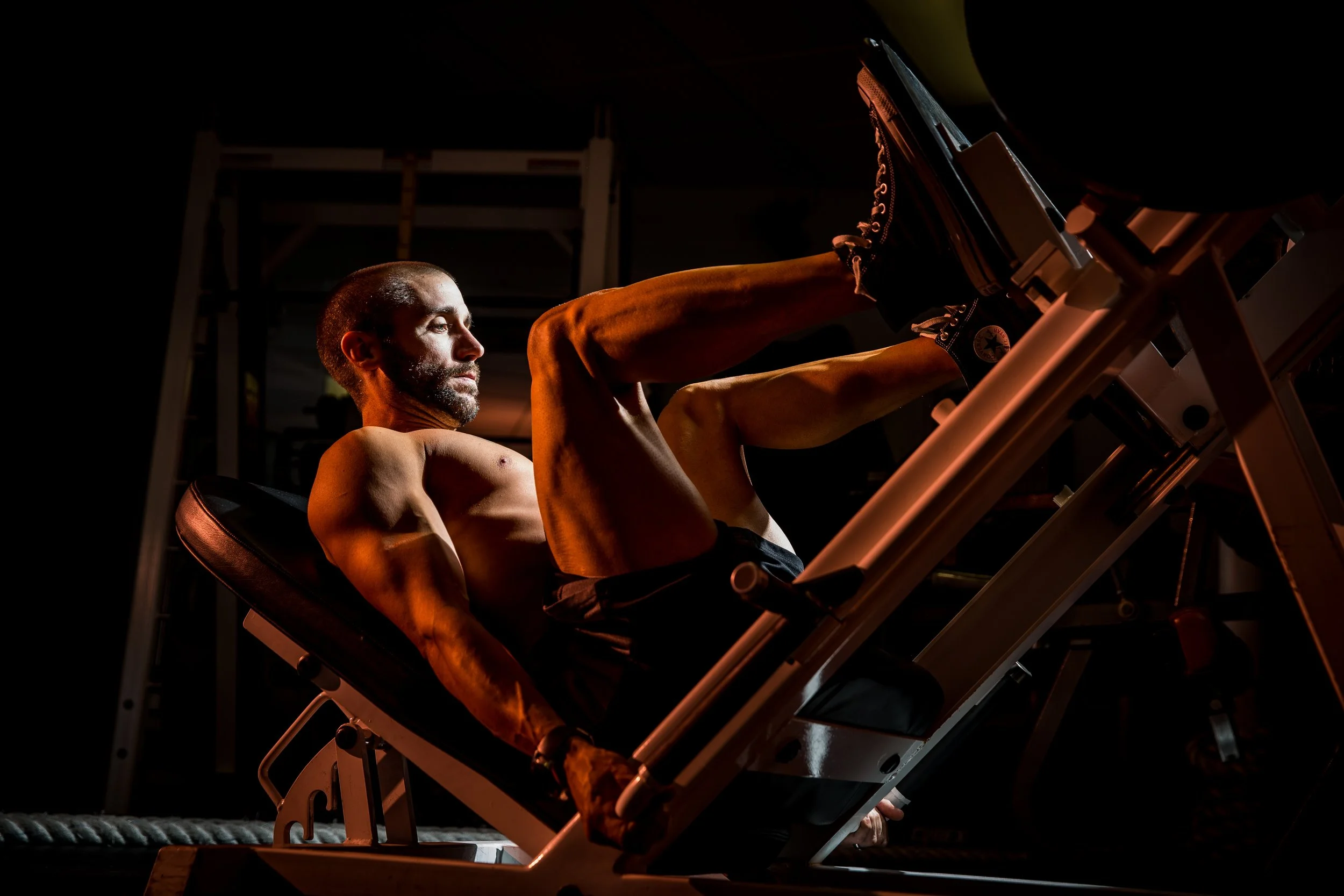 candace-jim-fitness-012.jpg