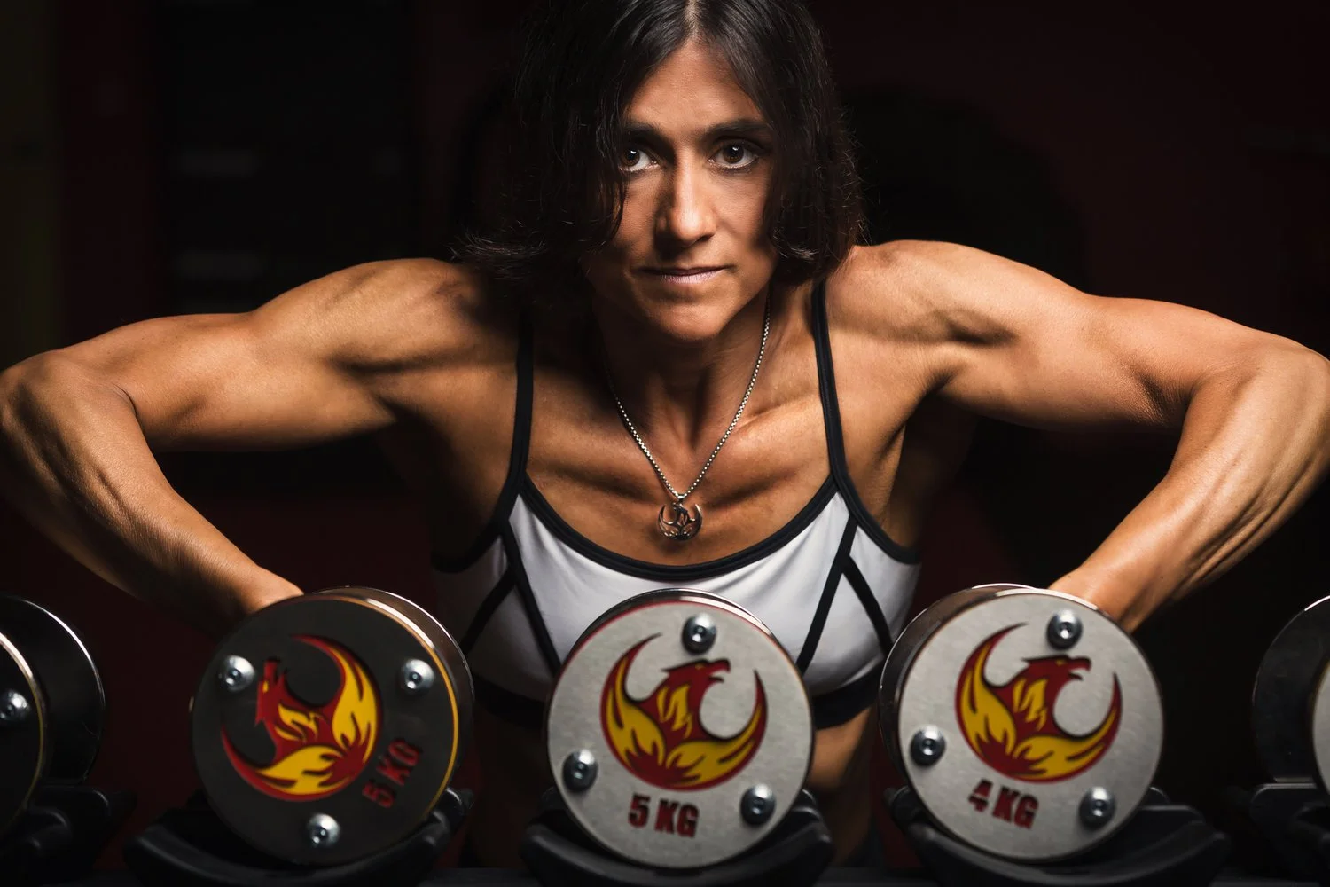 dover-new-hampshire-boston-fitness-photographer-photography-studio-06.jpeg