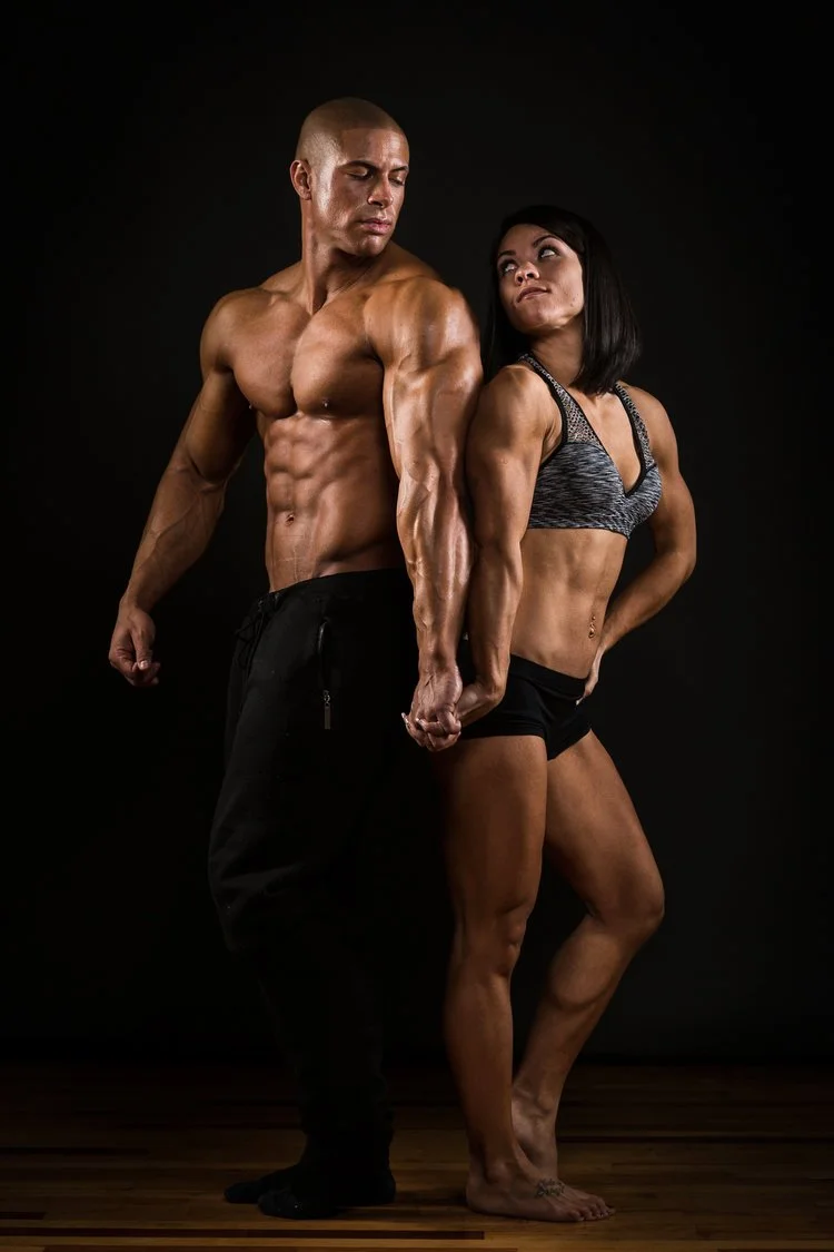 dover-new-hampshire-boston-fitness-photographer-photography-studio-12.jpeg