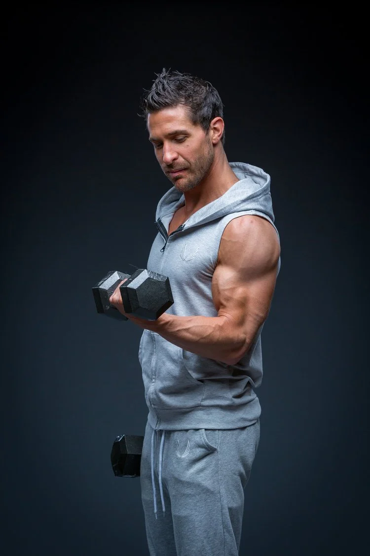 fitness-photographer-dover-new-hampshire-npc-boston-keeley.jpeg