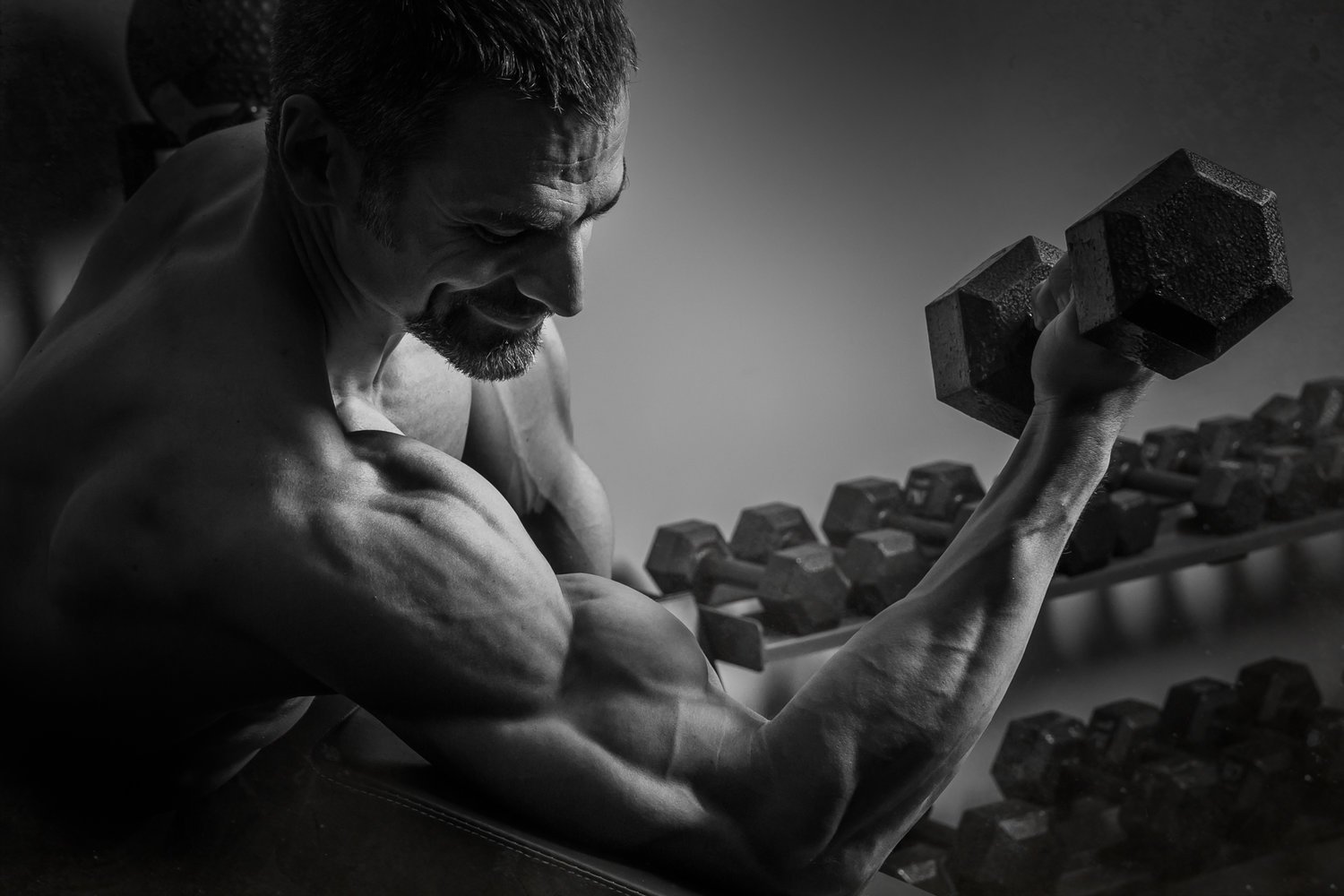 dover-new-hampshire-boston-fitness-photographer-photography-studio-07.jpeg