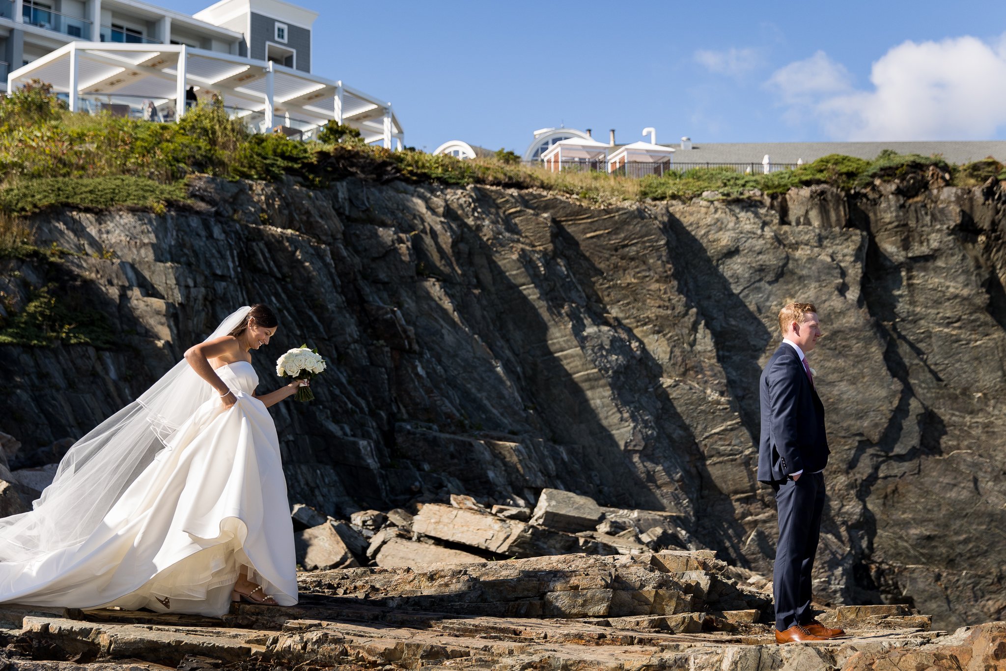 bianca-davis-cliff-house-maine-wedding-06.jpg