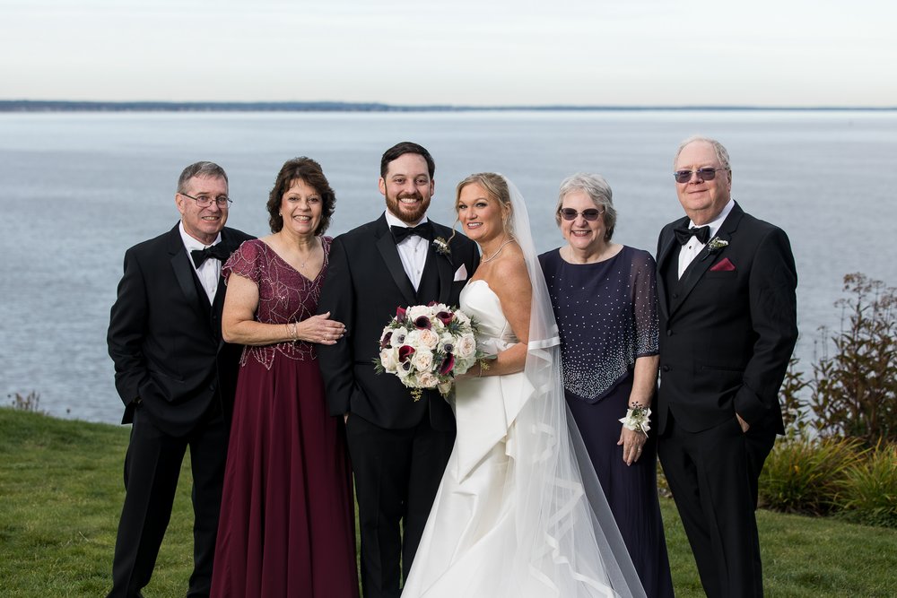 laura-jeff-cliff-house-maine-wedding-335-Edit.jpg