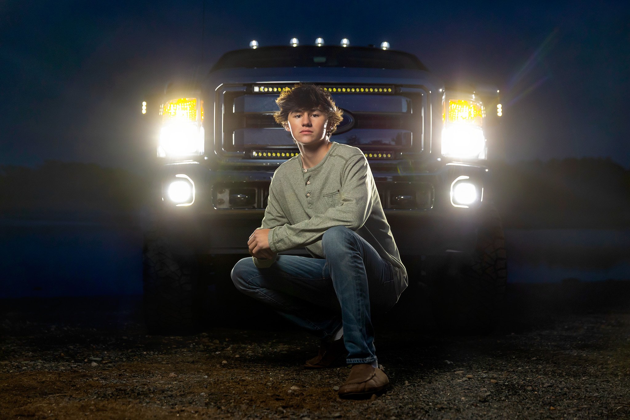 senior-boy-portrait-with-truck-at-night.jpg