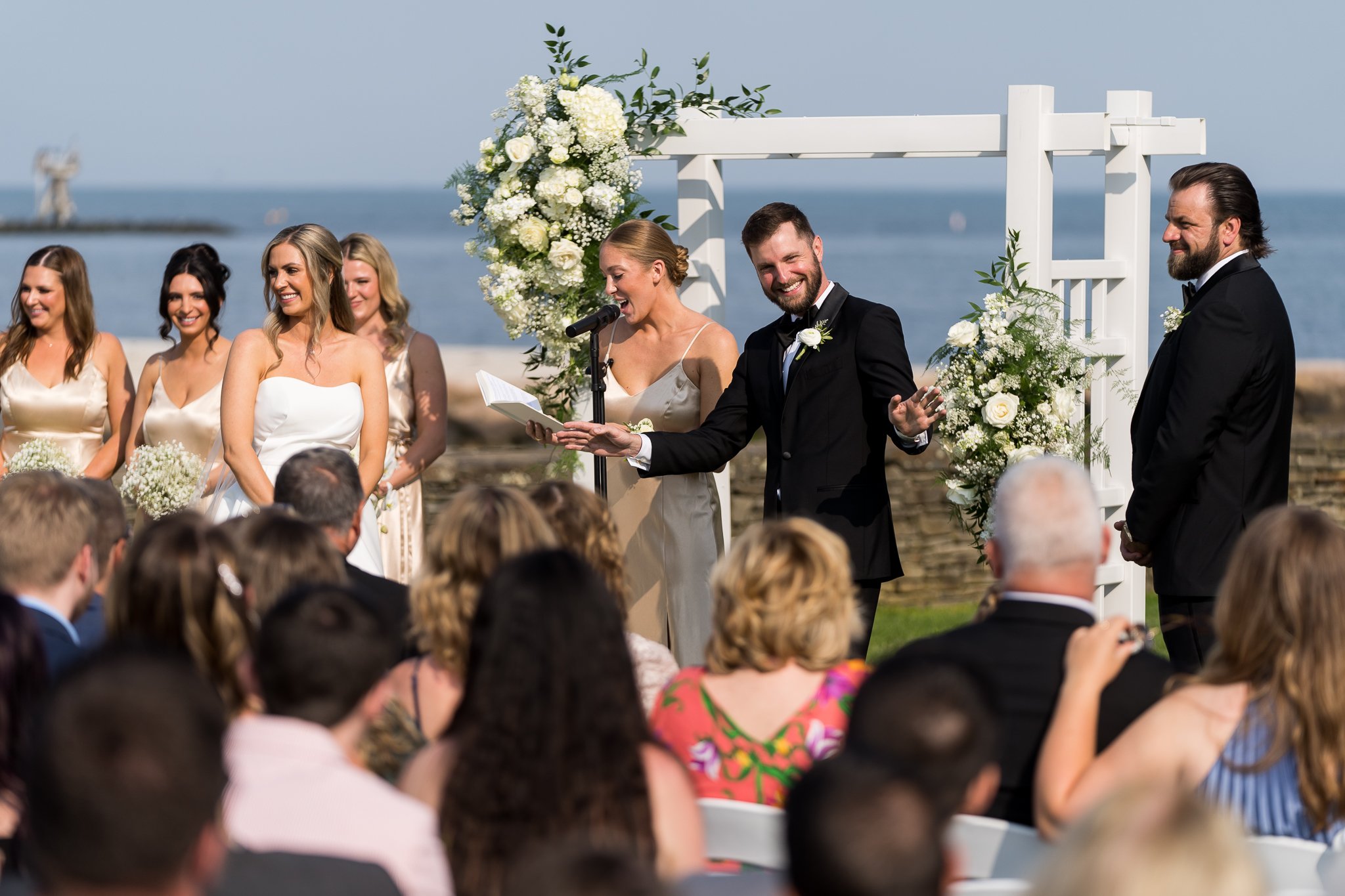 nick-taylor-wychmere-beach-club-wedding-cape-cod-19.jpg