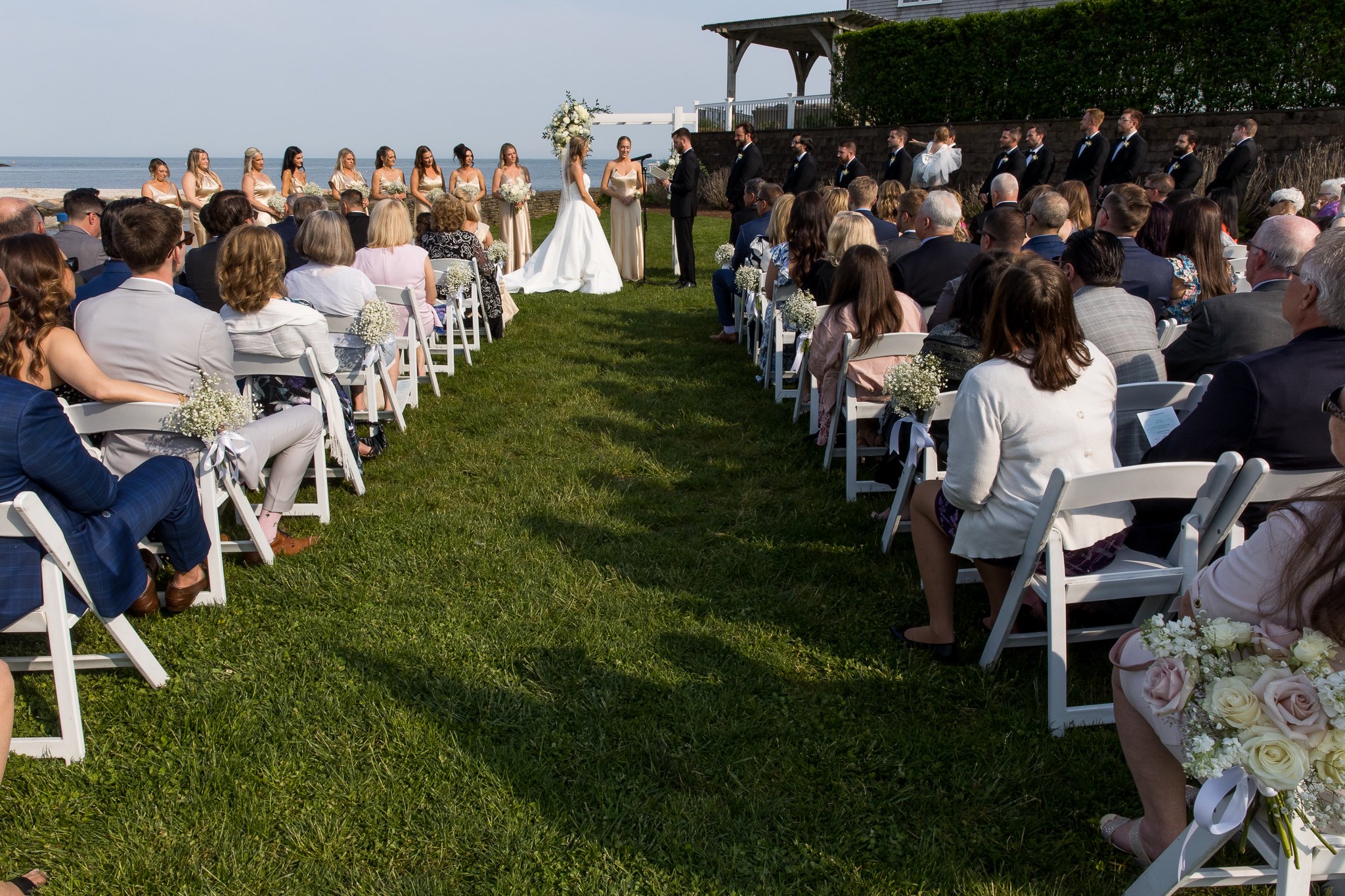 nick-taylor-wychmere-beach-club-wedding-cape-cod-24.jpg