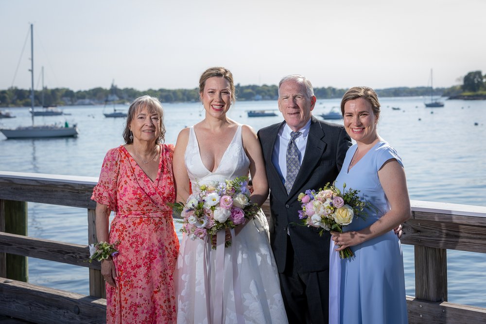 susan-ryan-pepperrell-cove-maine-wedding-06.jpg