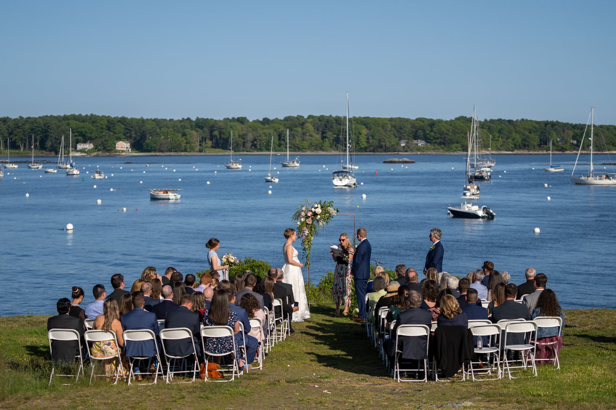 susan-ryan-pepperrell-cove-maine-wedding-12.jpg