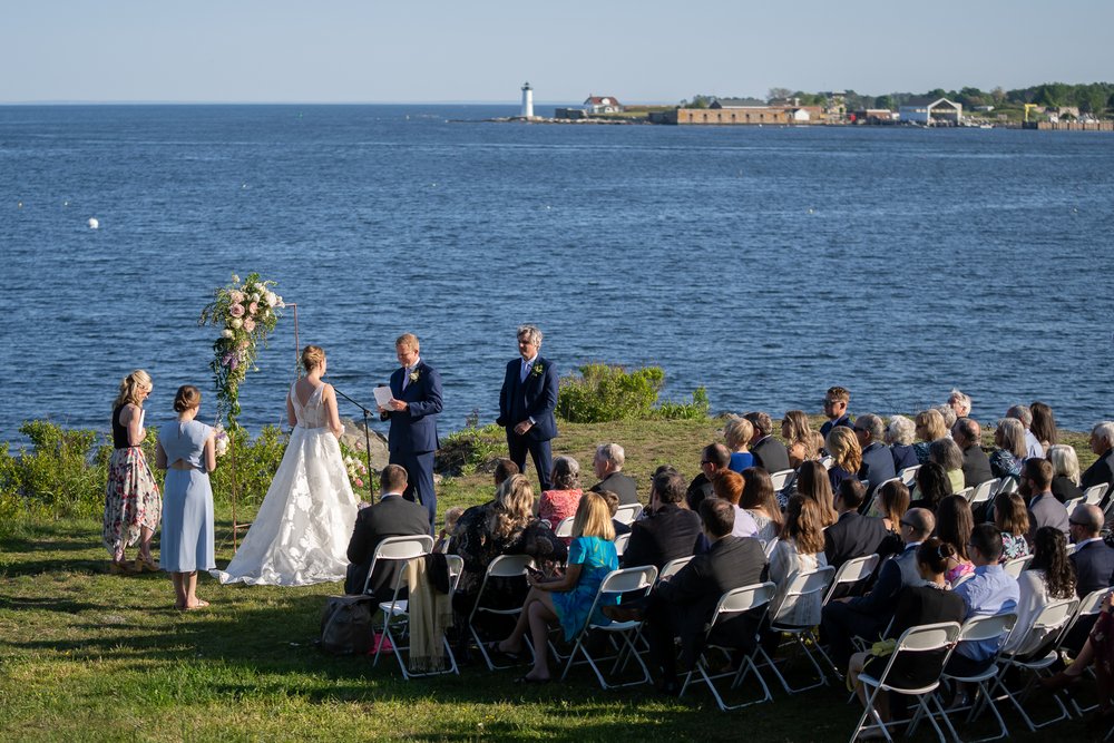 susan-ryan-pepperrell-cove-maine-wedding-13.jpg