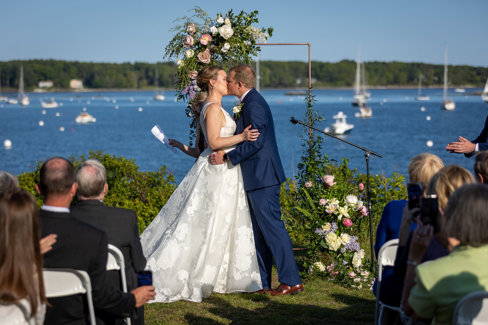 susan-ryan-pepperrell-cove-maine-wedding-14.jpg