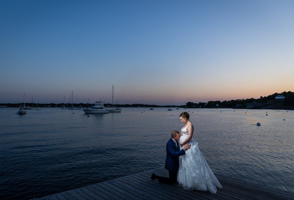 susan-ryan-pepperrell-cove-maine-wedding-18.jpg