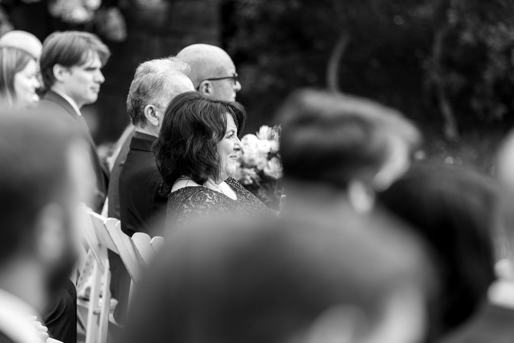 lynn-patrick-colony-hotel-kennebunkport-maine-wedding-21.jpg