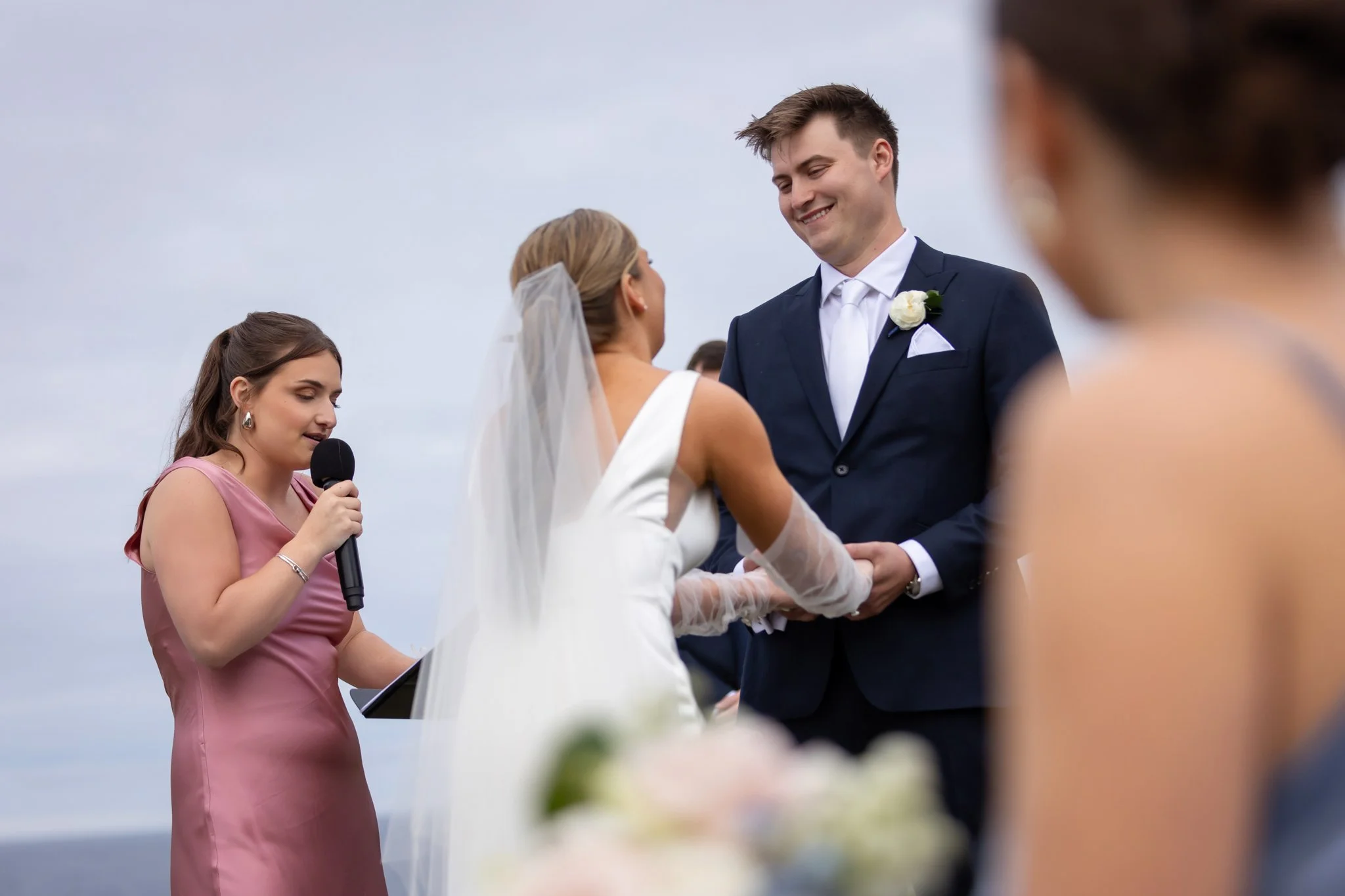 jazmine-jake-cliff-house-maine-wedding-43.jpg