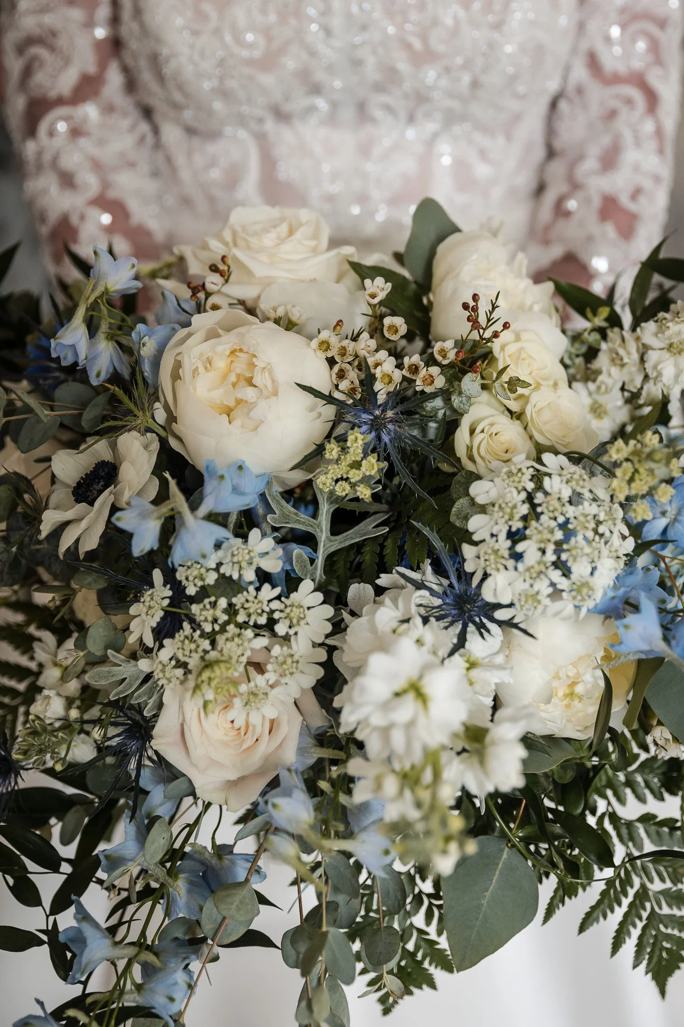 abby-matt-mountain-star-estate-maine-wedding-20.jpg
