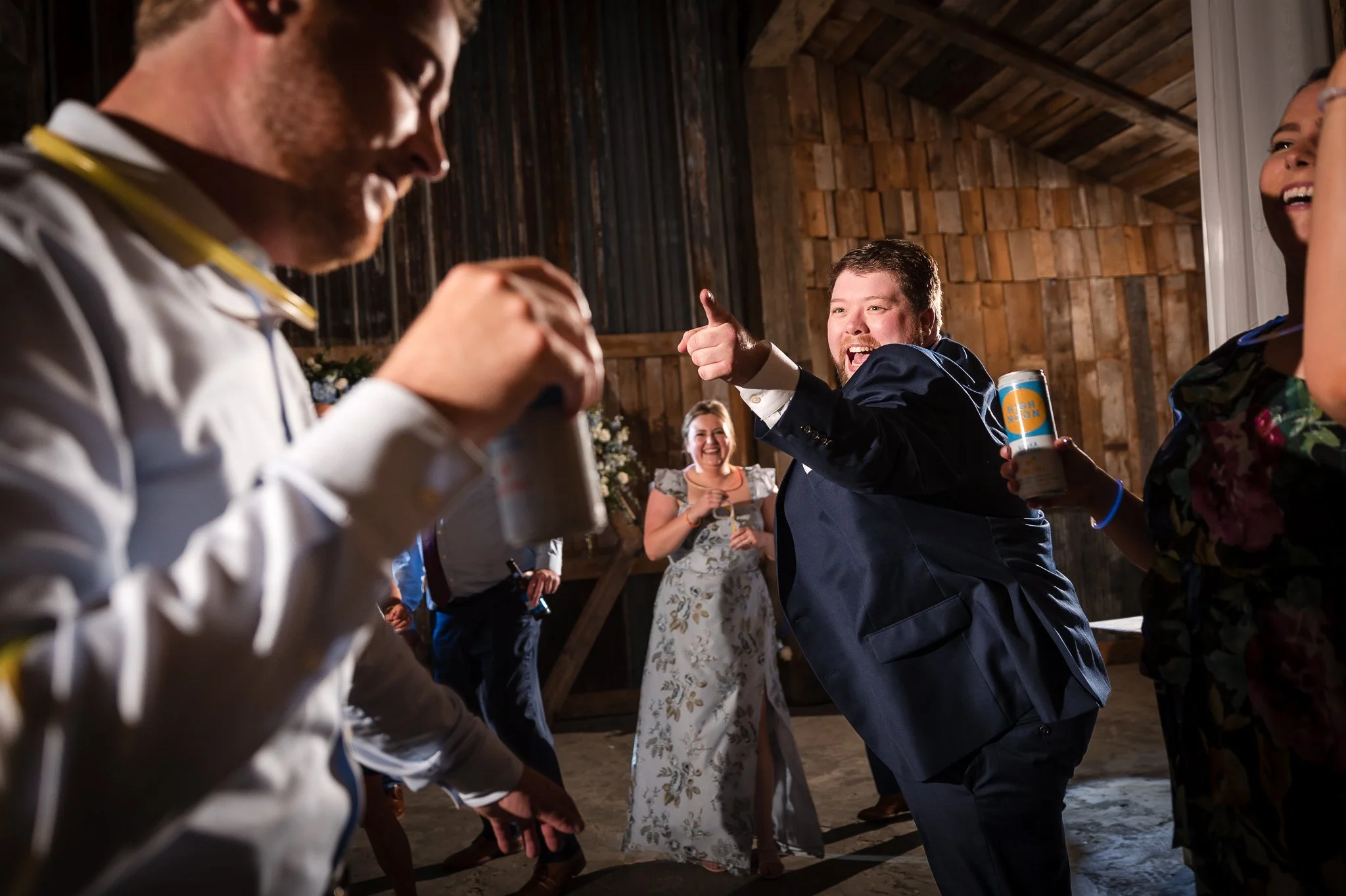 abby-matt-mountain-star-estate-maine-wedding-53.jpg