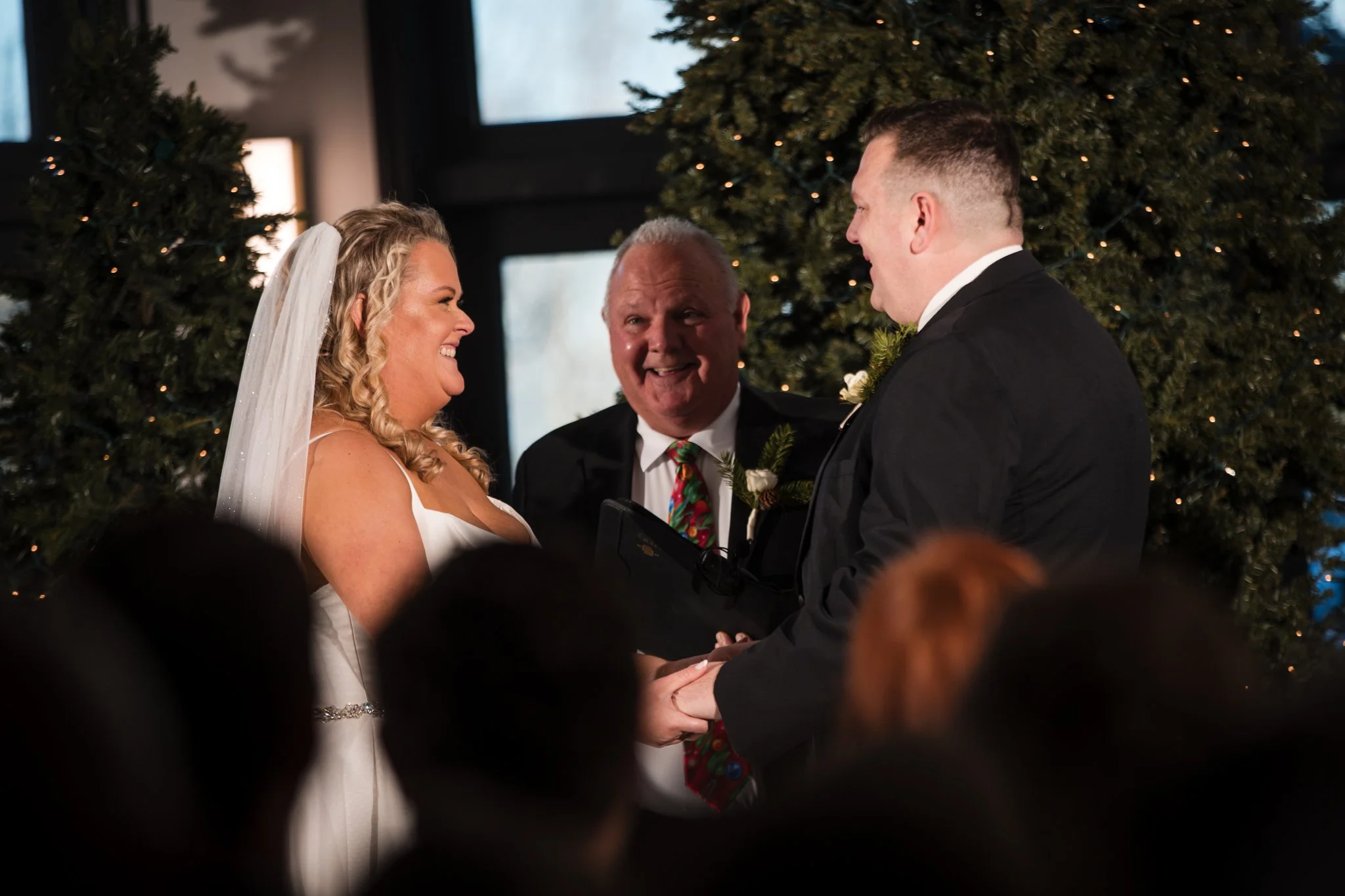 eric-linnea-winter-wedding-granite-rose-new-hampshire-28.jpg