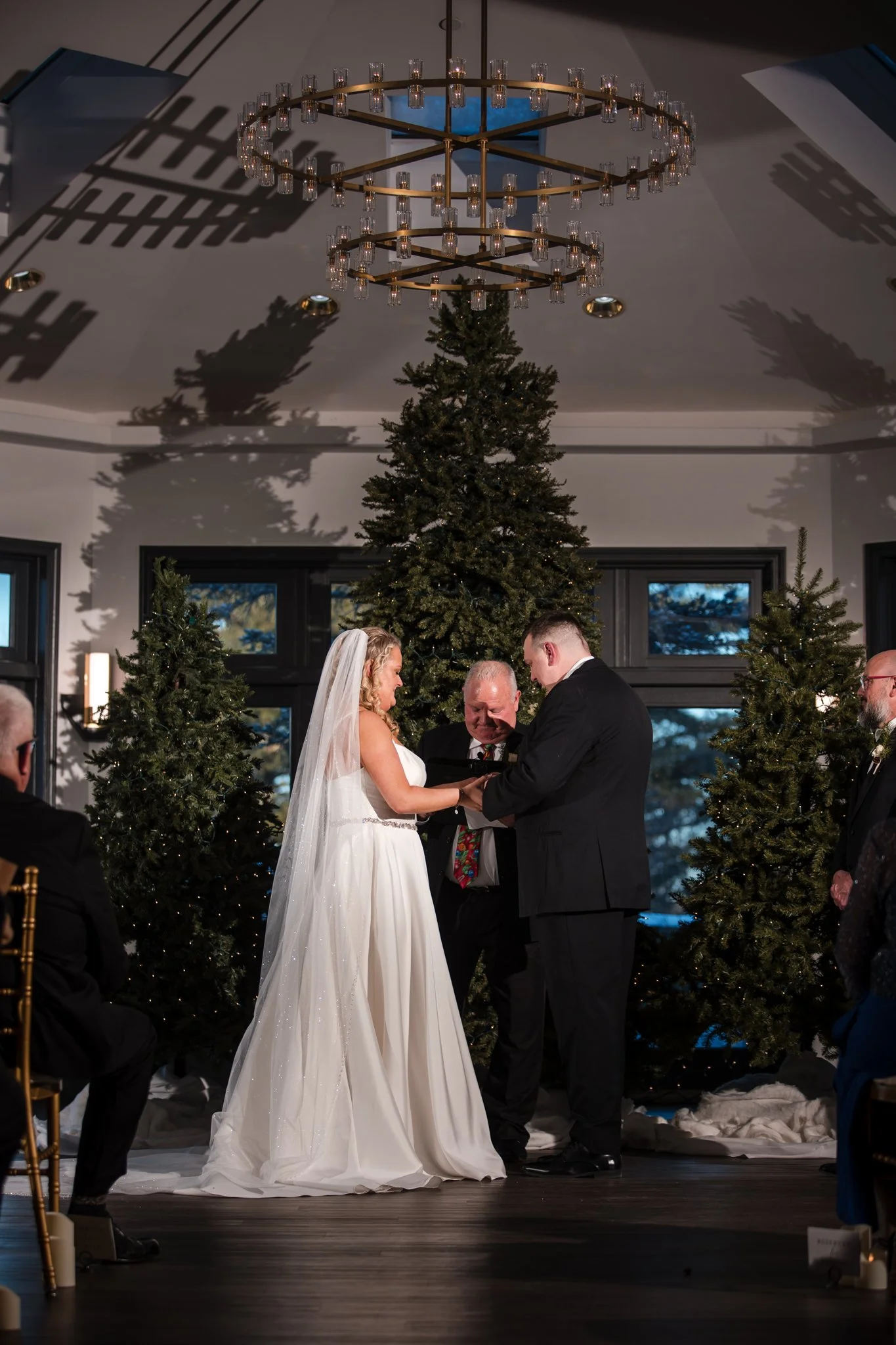 eric-linnea-winter-wedding-granite-rose-new-hampshire-33.jpg