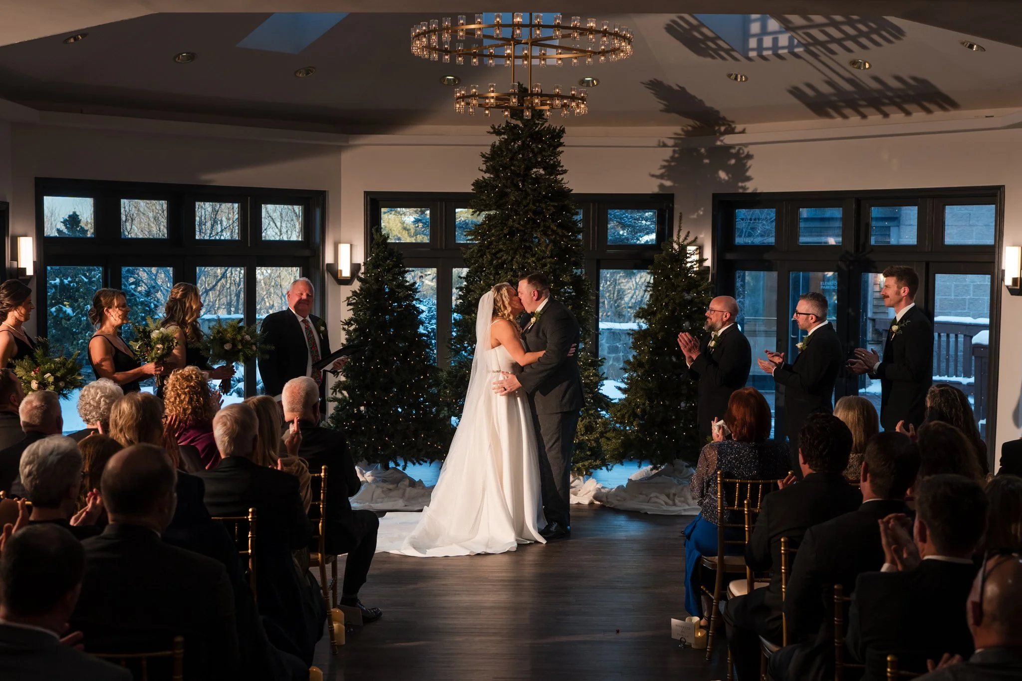 eric-linnea-winter-wedding-granite-rose-new-hampshire-34.jpg