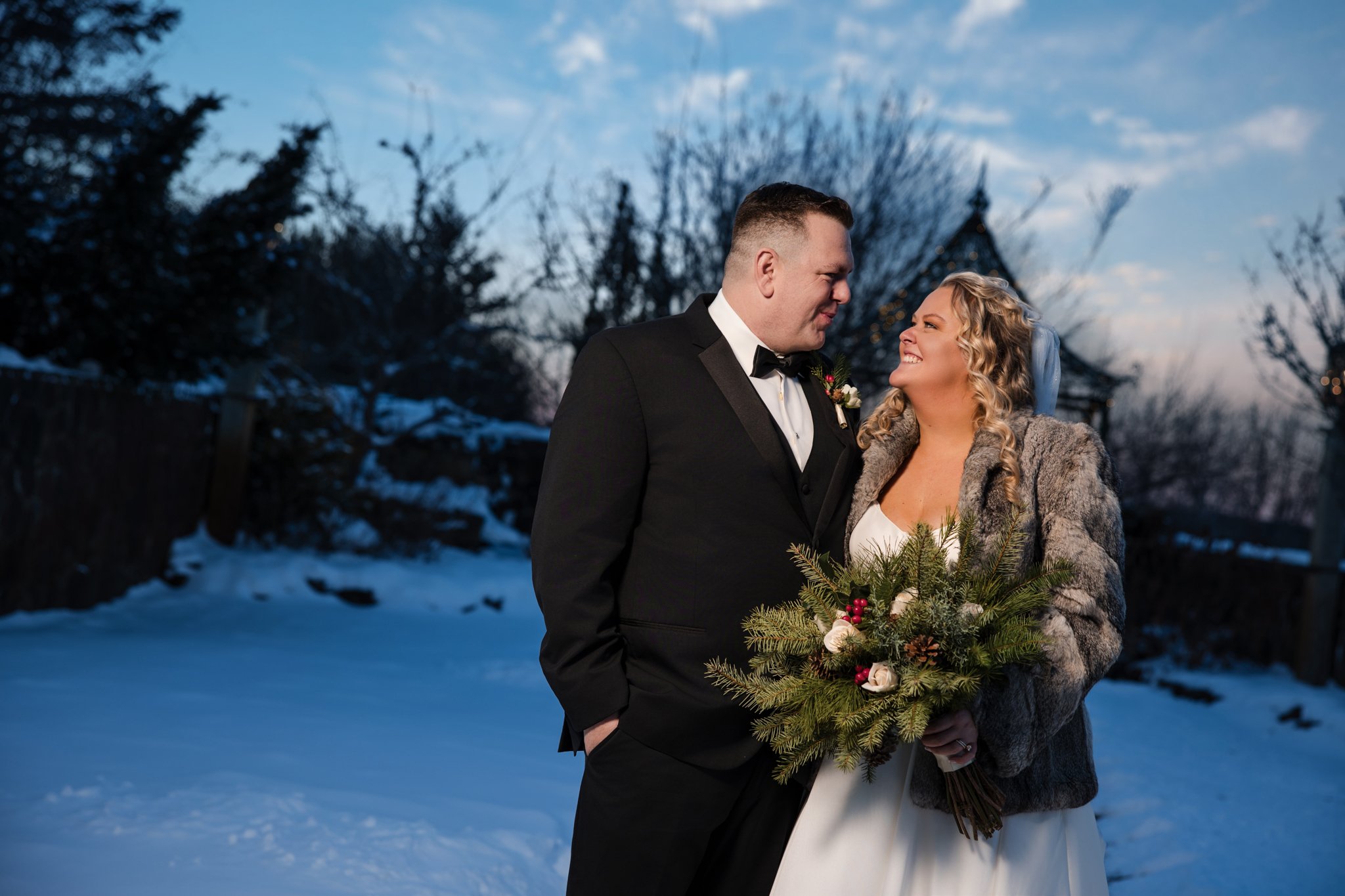 eric-linnea-winter-wedding-granite-rose-new-hampshire-36.jpg