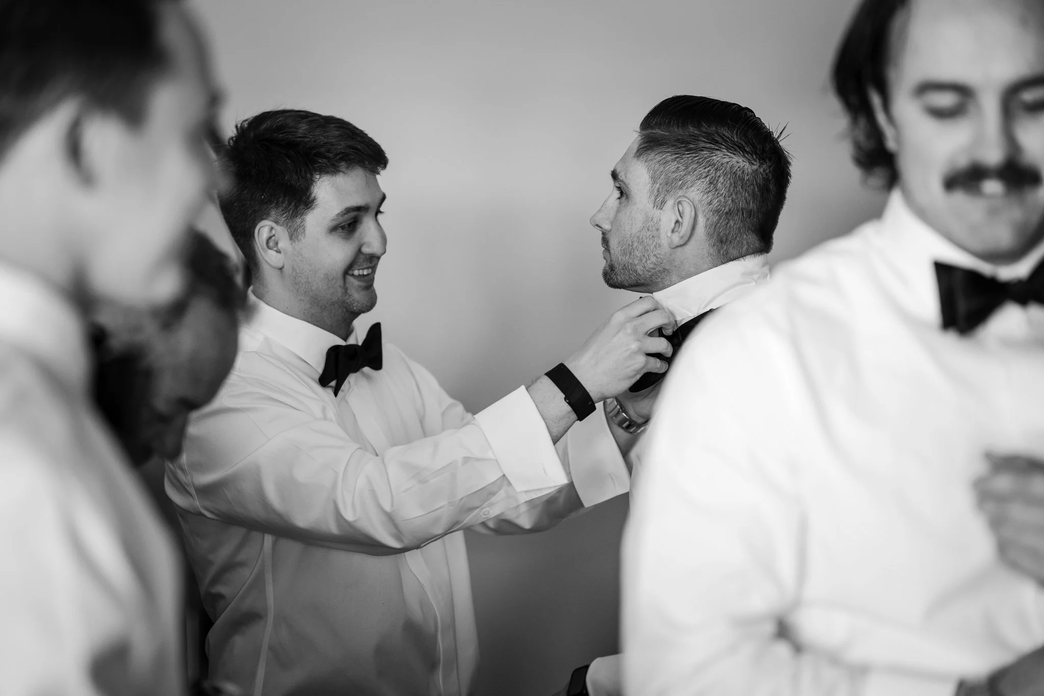 elisabeth-joe-cliff-house-maine-spring-wedding-07.jpg
