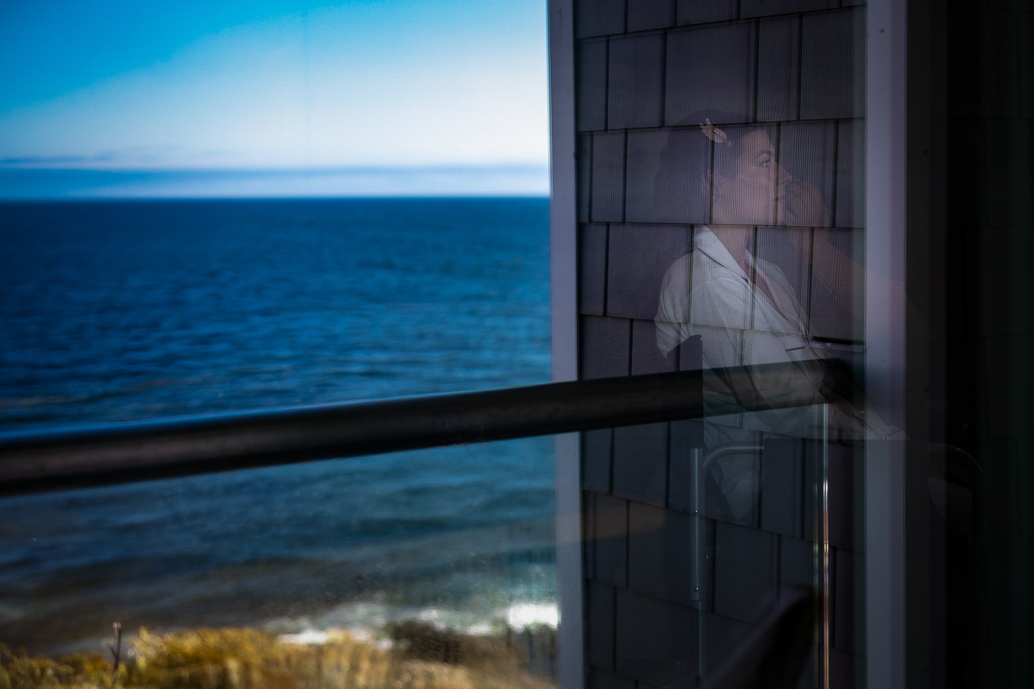 elisabeth-joe-cliff-house-maine-spring-wedding-09.jpg