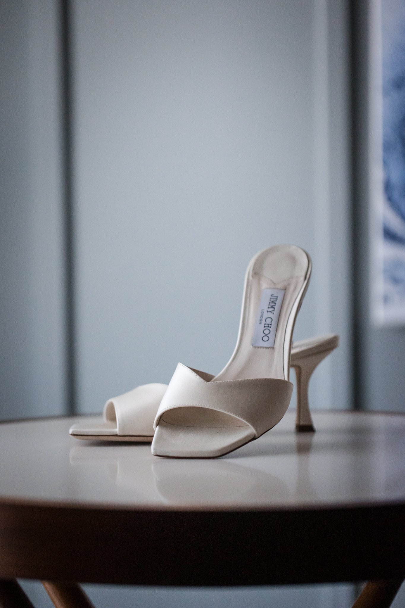 elisabeth-joe-cliff-house-maine-spring-wedding-12.jpg