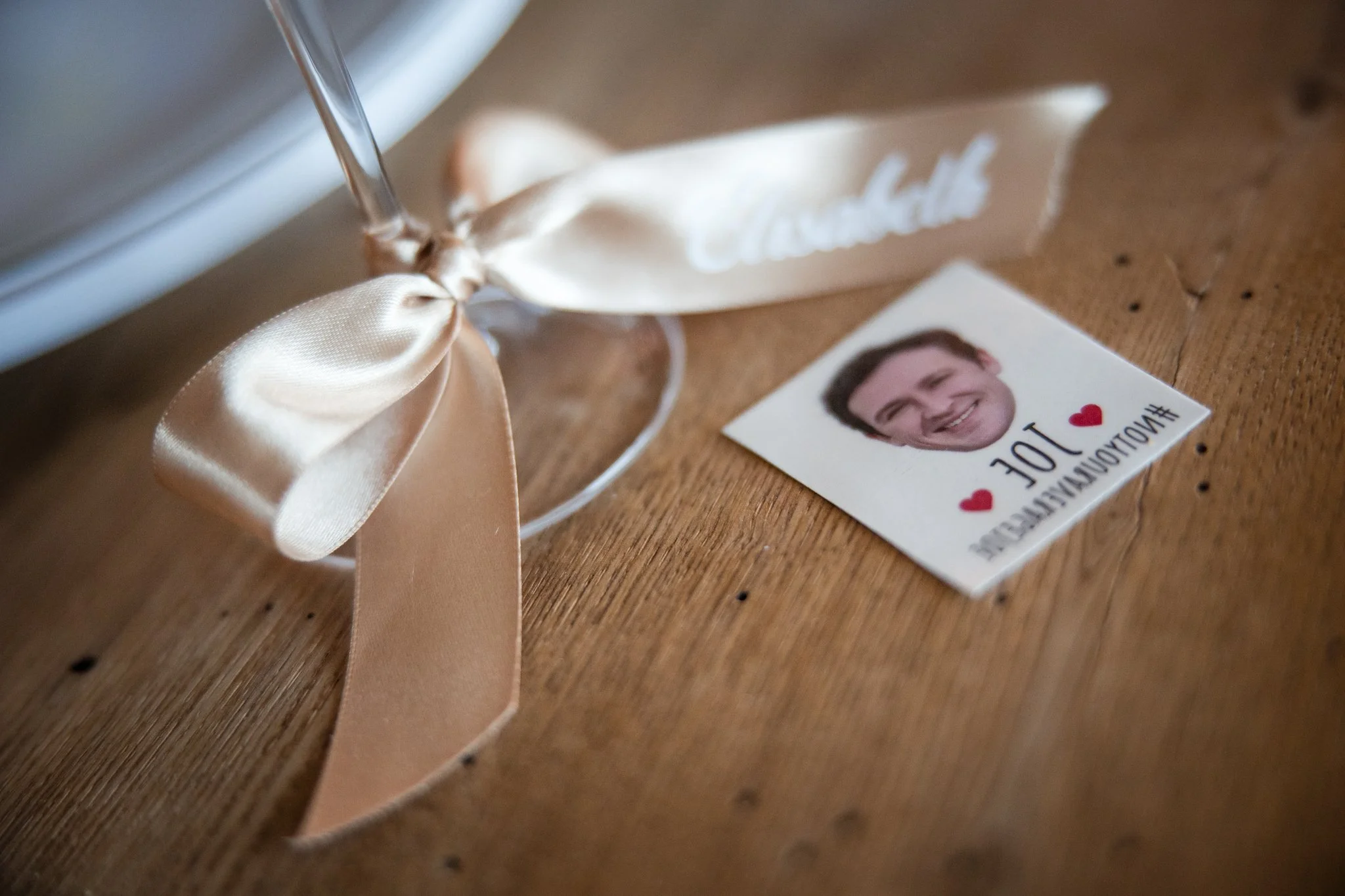 elisabeth-joe-cliff-house-maine-spring-wedding-14.jpg