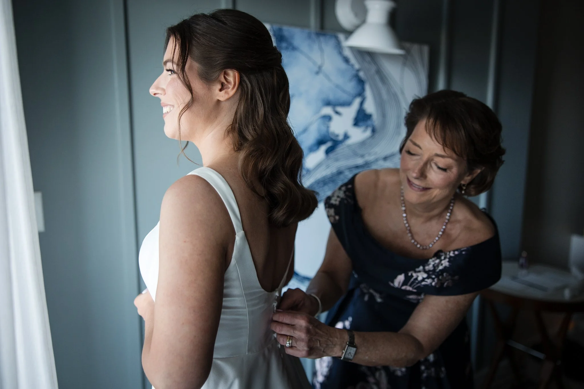 elisabeth-joe-cliff-house-maine-spring-wedding-17.jpg