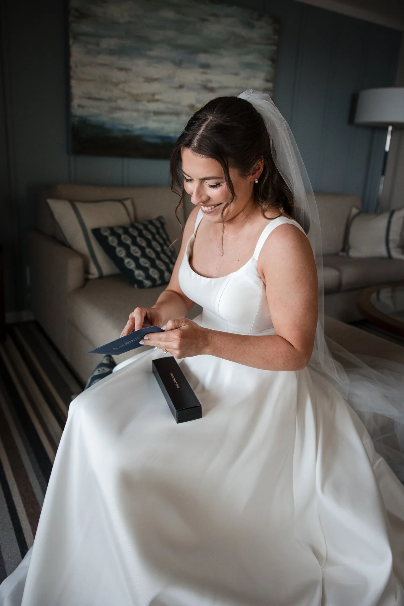 elisabeth-joe-cliff-house-maine-spring-wedding-18.jpg