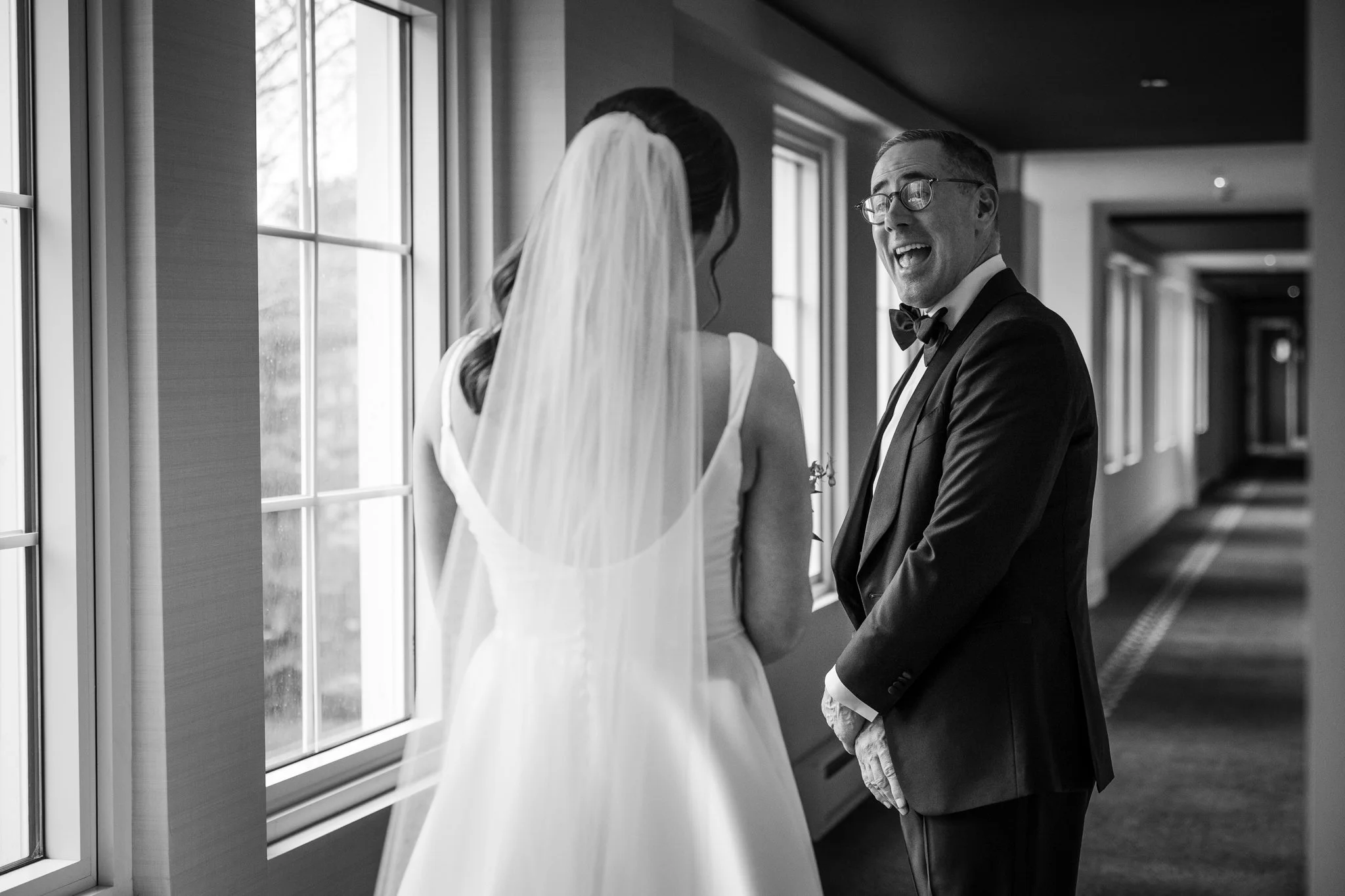 elisabeth-joe-cliff-house-maine-spring-wedding-19.jpg