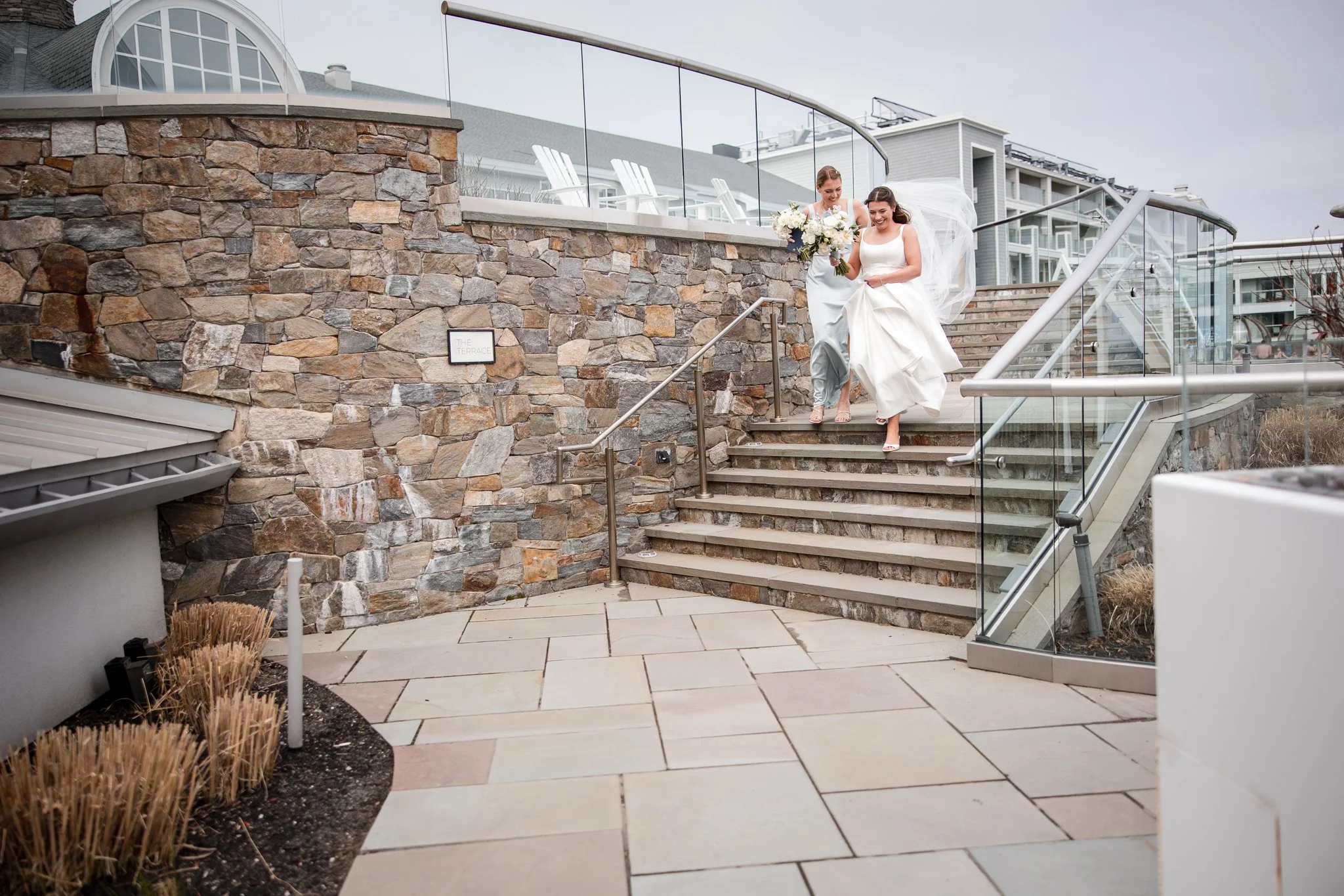 elisabeth-joe-cliff-house-maine-spring-wedding-22.jpg