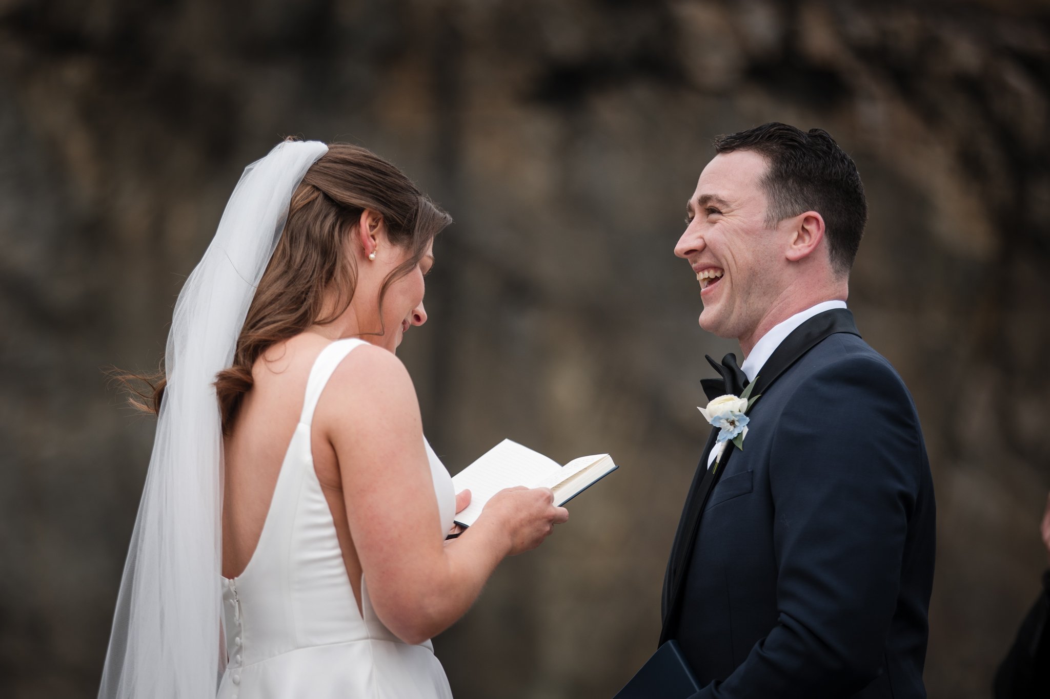 elisabeth-joe-cliff-house-maine-spring-wedding-25.jpg