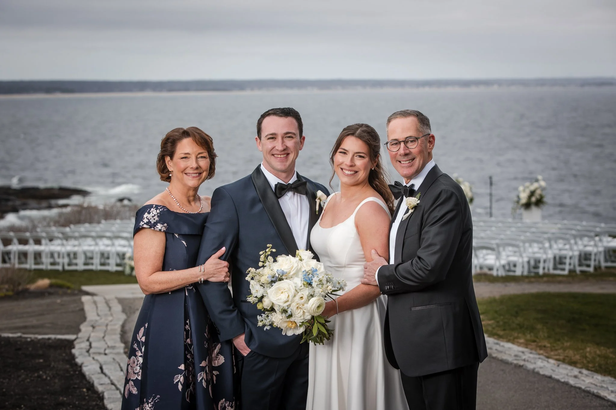 elisabeth-joe-cliff-house-maine-spring-wedding-33.jpg