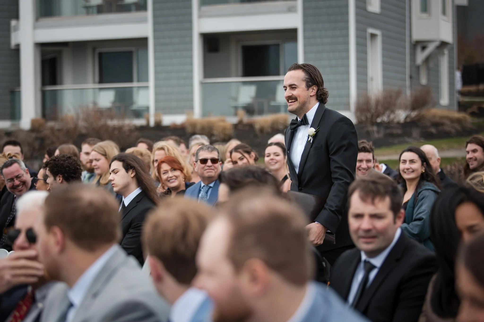 elisabeth-joe-cliff-house-maine-spring-wedding-35.jpg