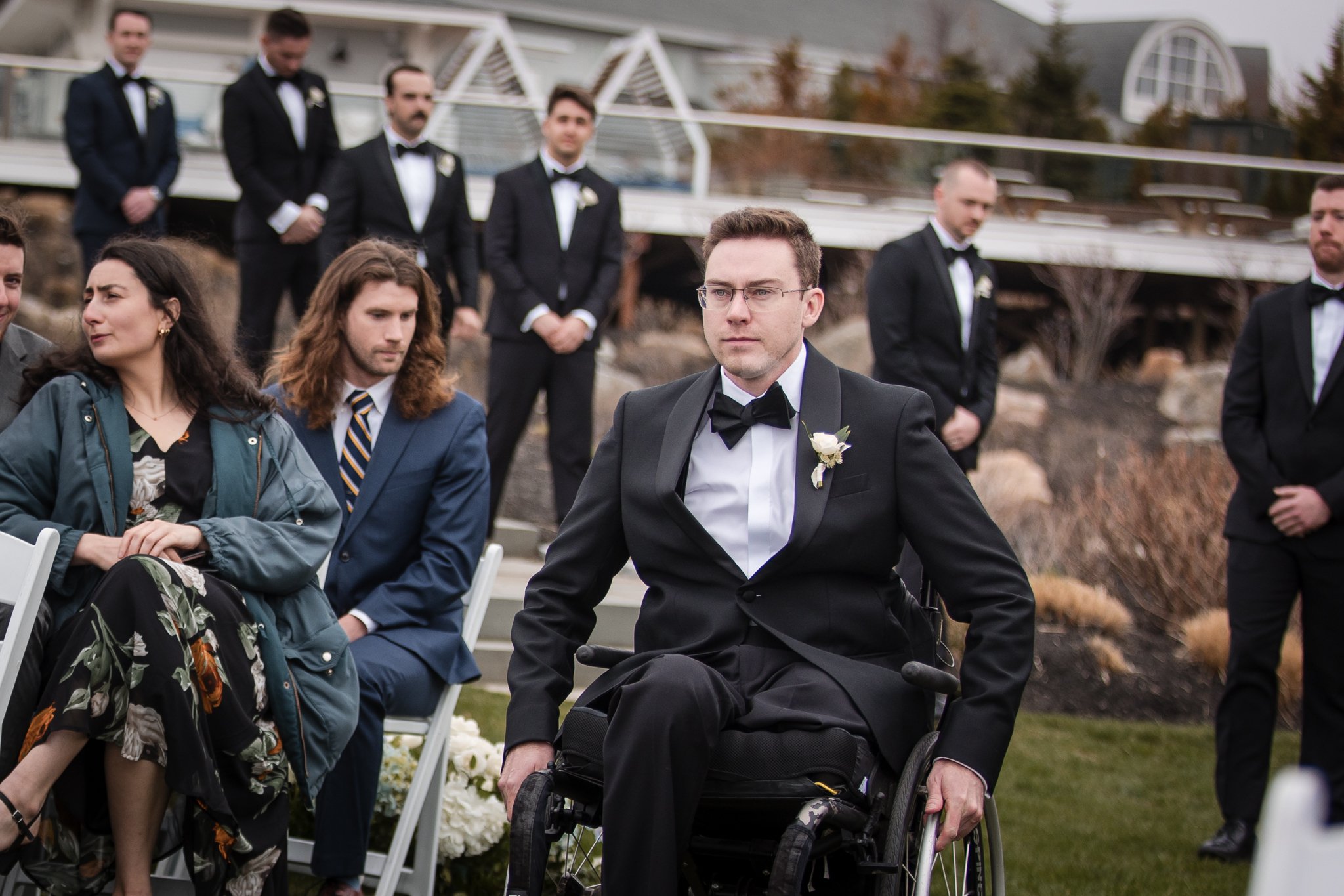 elisabeth-joe-cliff-house-maine-spring-wedding-36.jpg