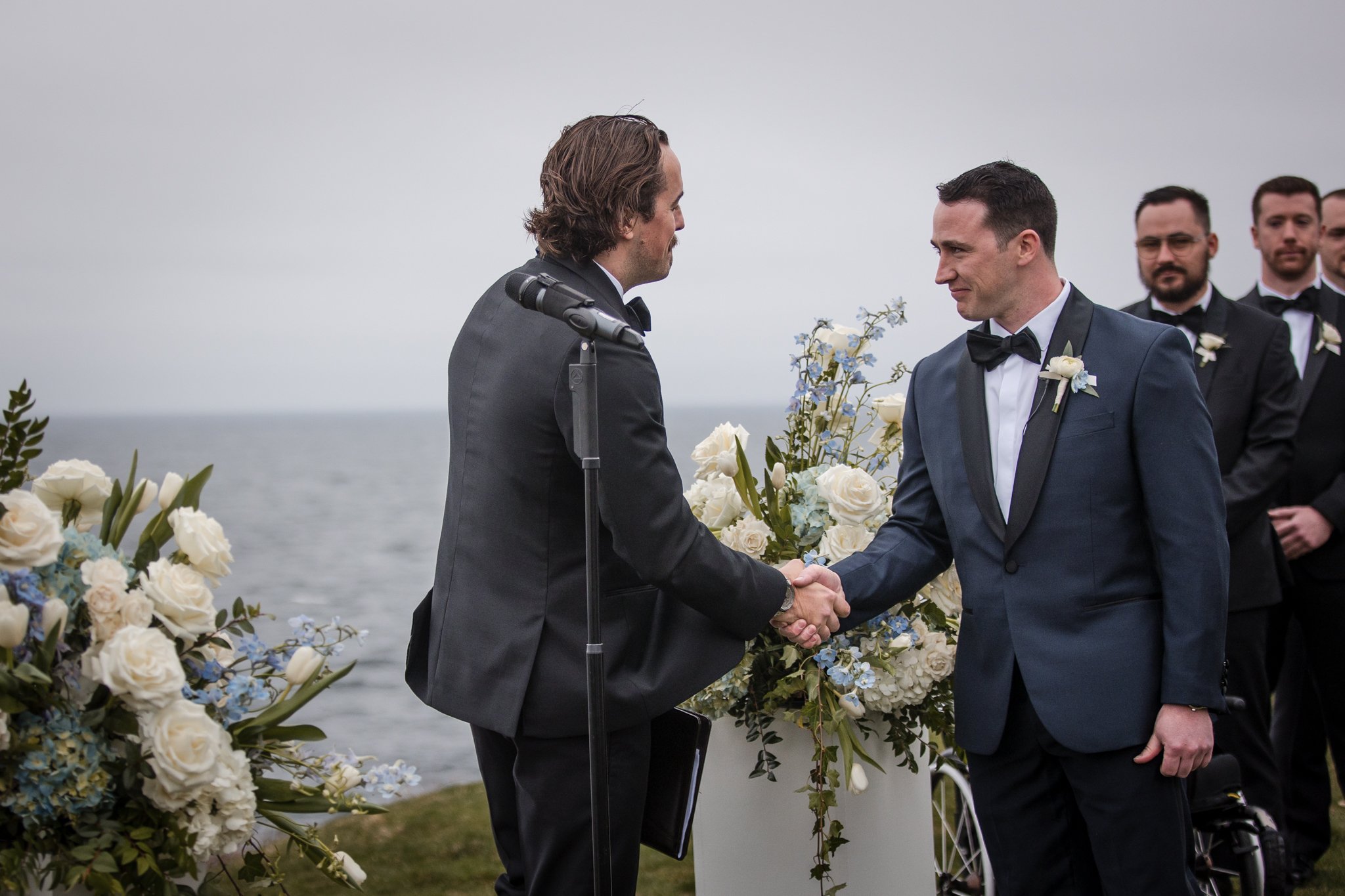 elisabeth-joe-cliff-house-maine-spring-wedding-37.jpg