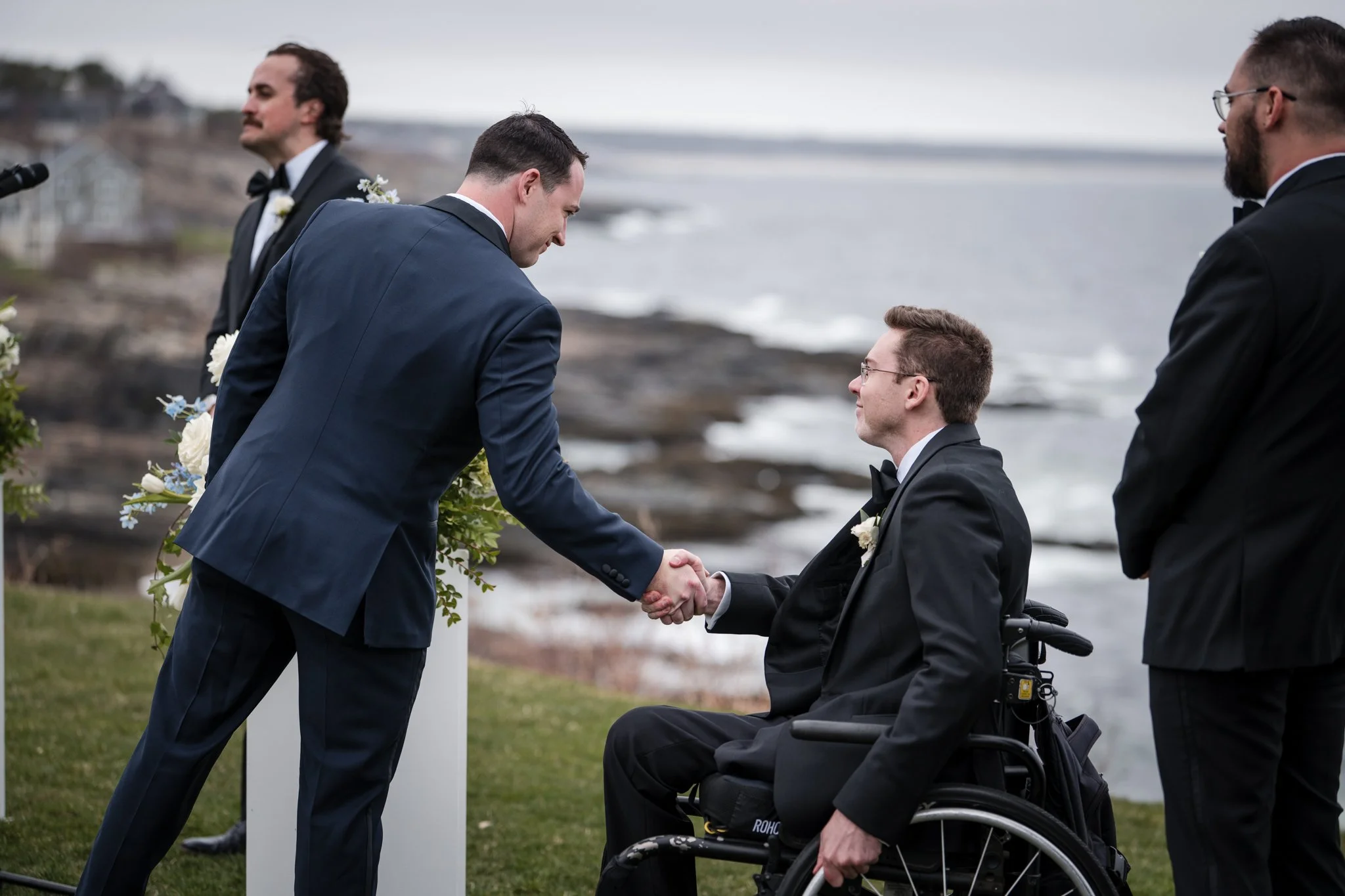 elisabeth-joe-cliff-house-maine-spring-wedding-38.jpg