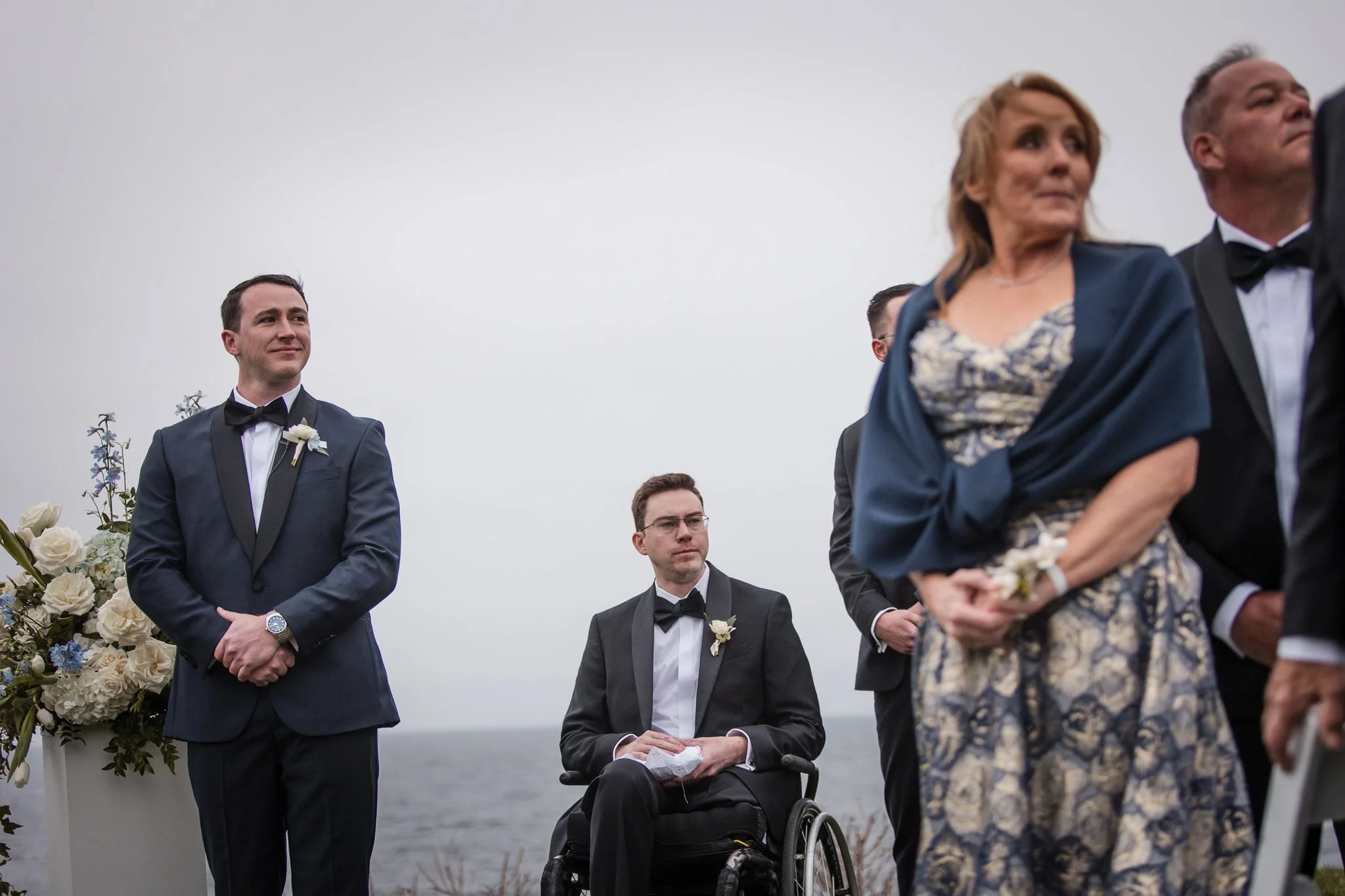 elisabeth-joe-cliff-house-maine-spring-wedding-42.jpg