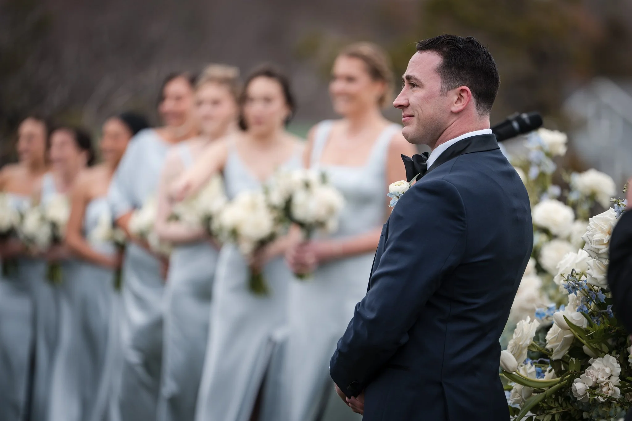 elisabeth-joe-cliff-house-maine-spring-wedding-43.jpg