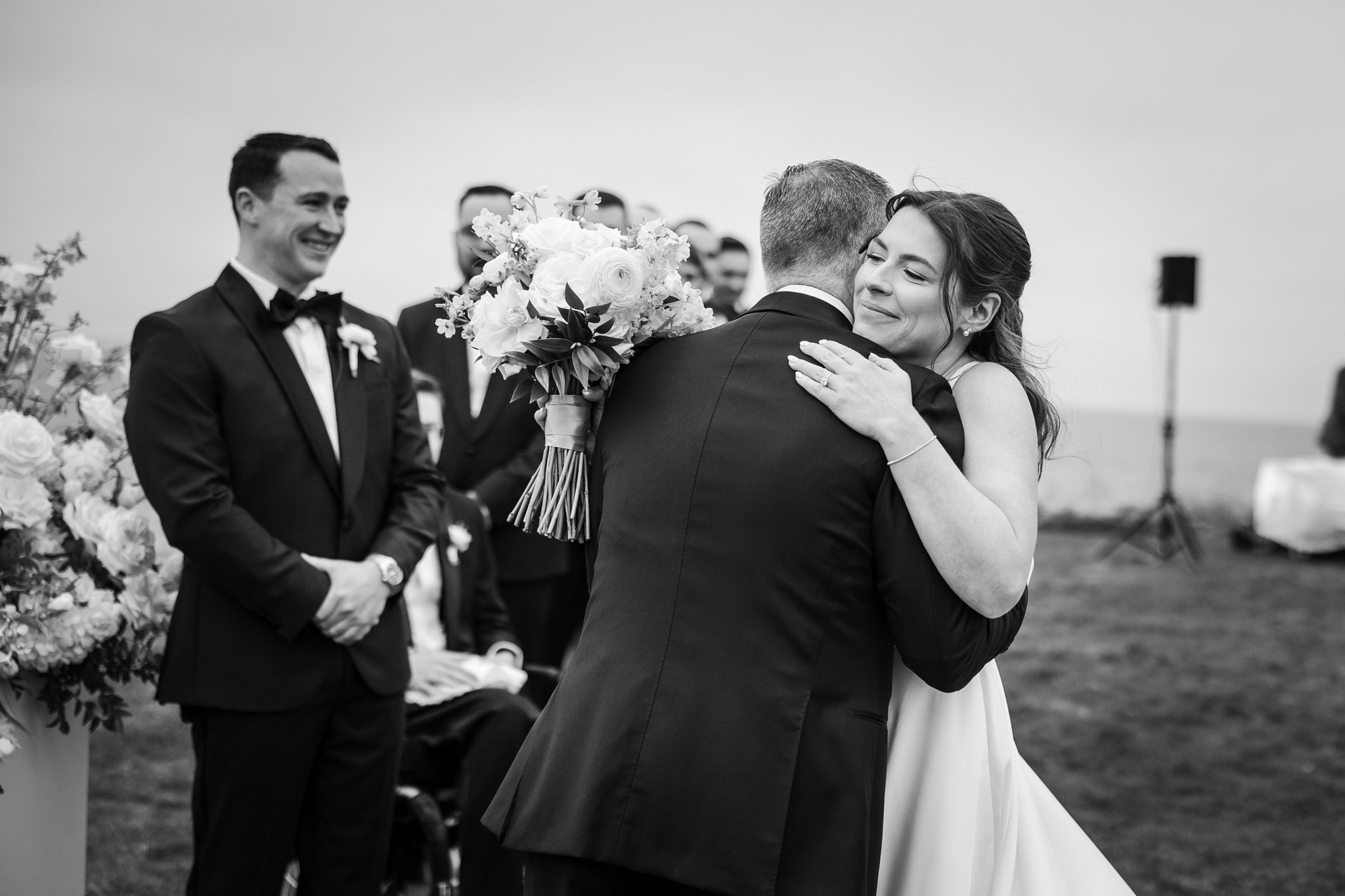 elisabeth-joe-cliff-house-maine-spring-wedding-46.jpg