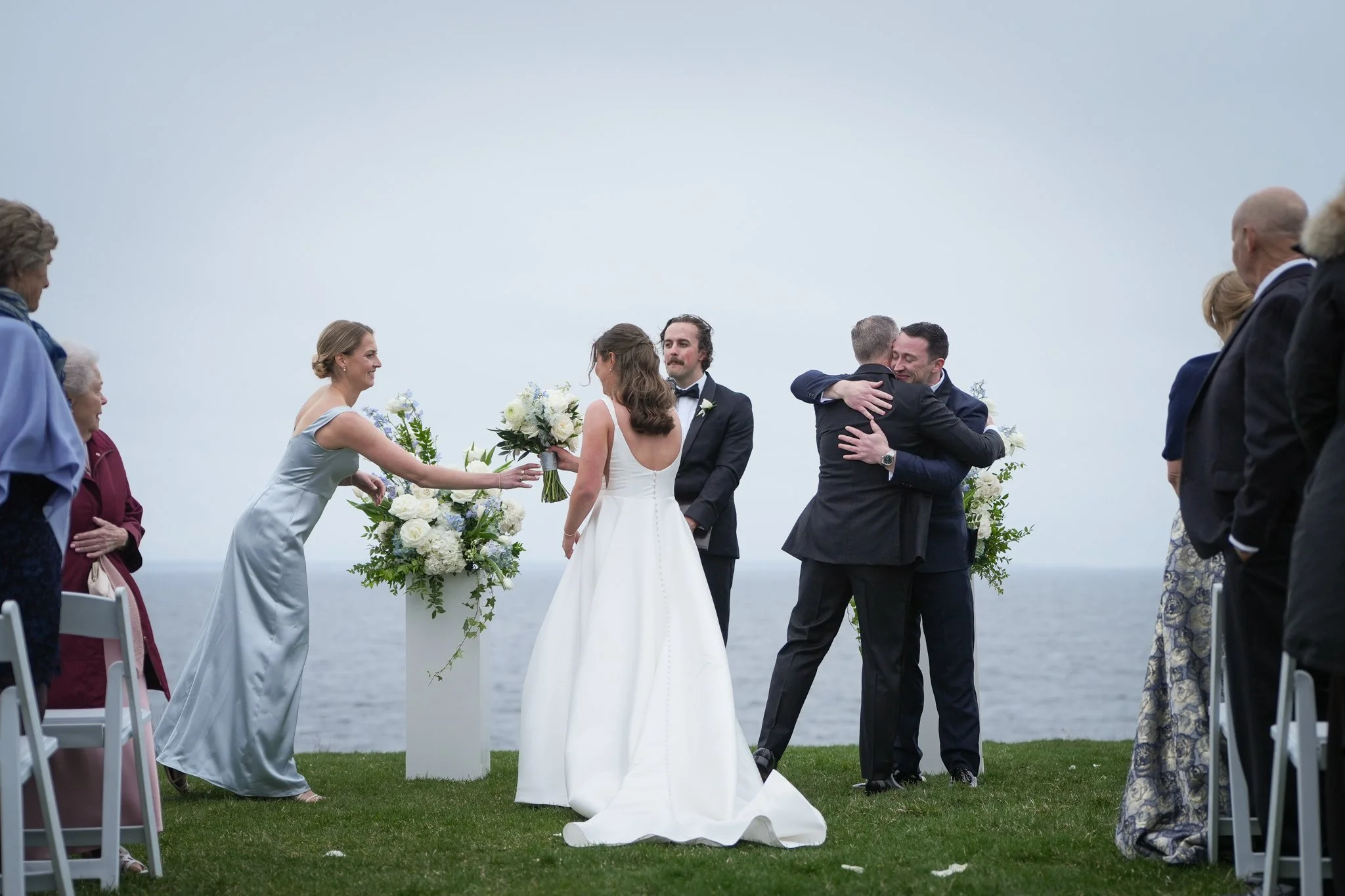elisabeth-joe-cliff-house-maine-spring-wedding-47.jpg