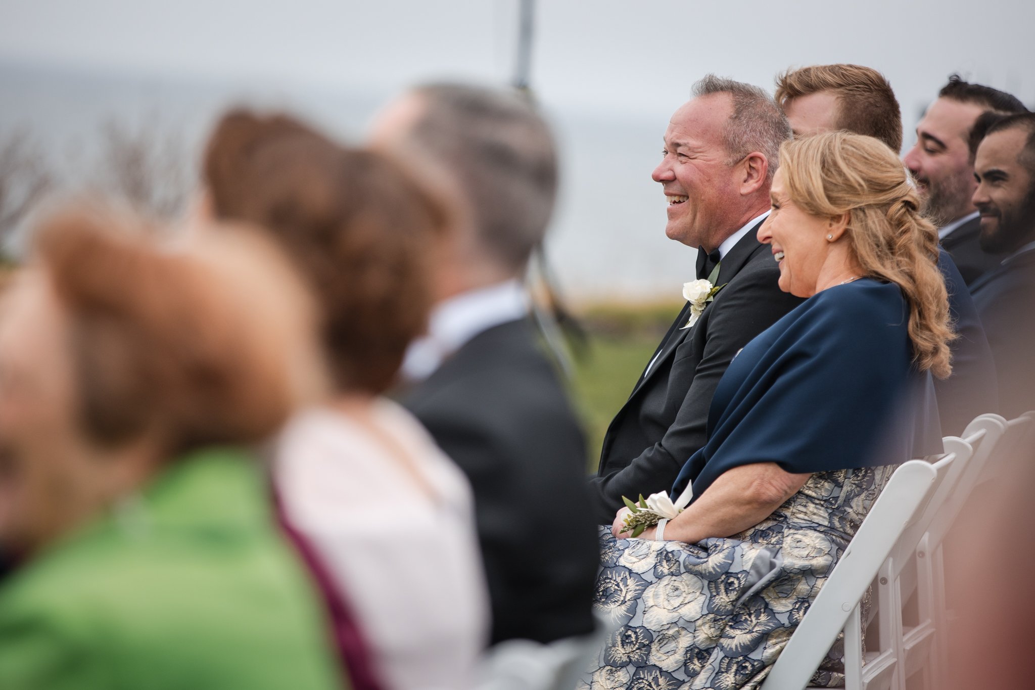 elisabeth-joe-cliff-house-maine-spring-wedding-51.jpg