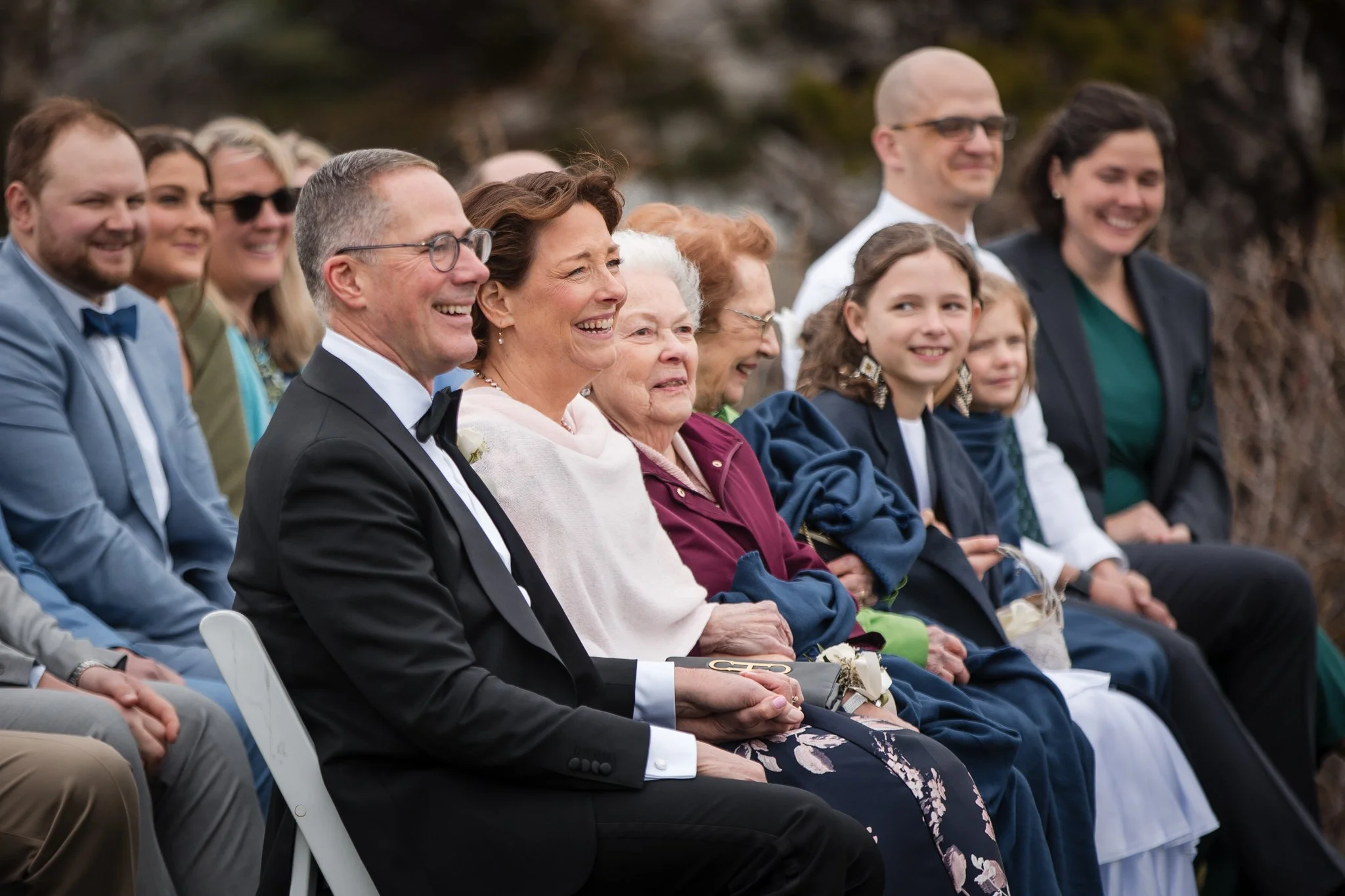 elisabeth-joe-cliff-house-maine-spring-wedding-53.jpg
