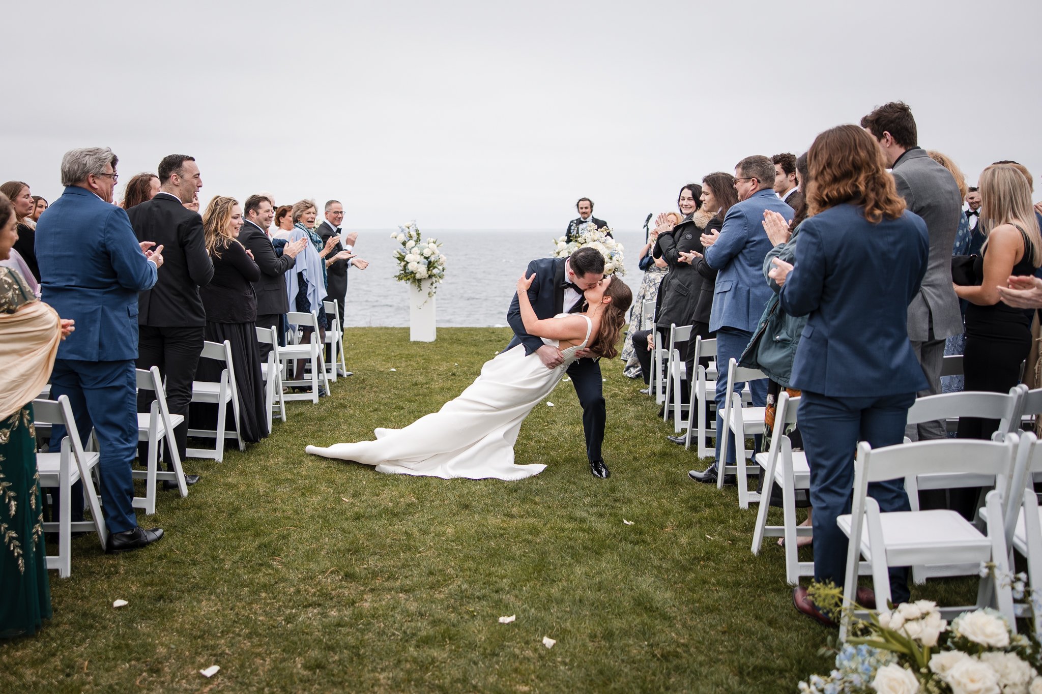 elisabeth-joe-cliff-house-maine-spring-wedding-59.jpg